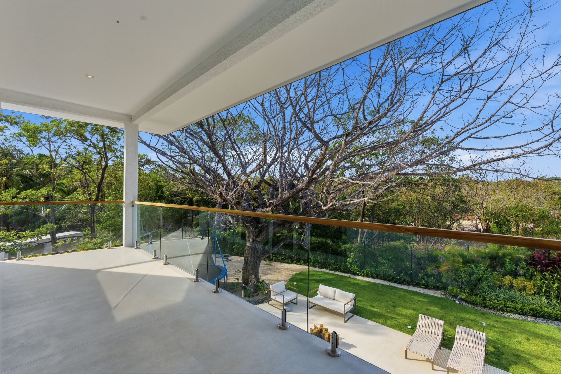 Casa Estrella de Mar | Luxury 5-Bedroom Beachside Home for Sale in Las Golondrinas, Hacienda Pinilla