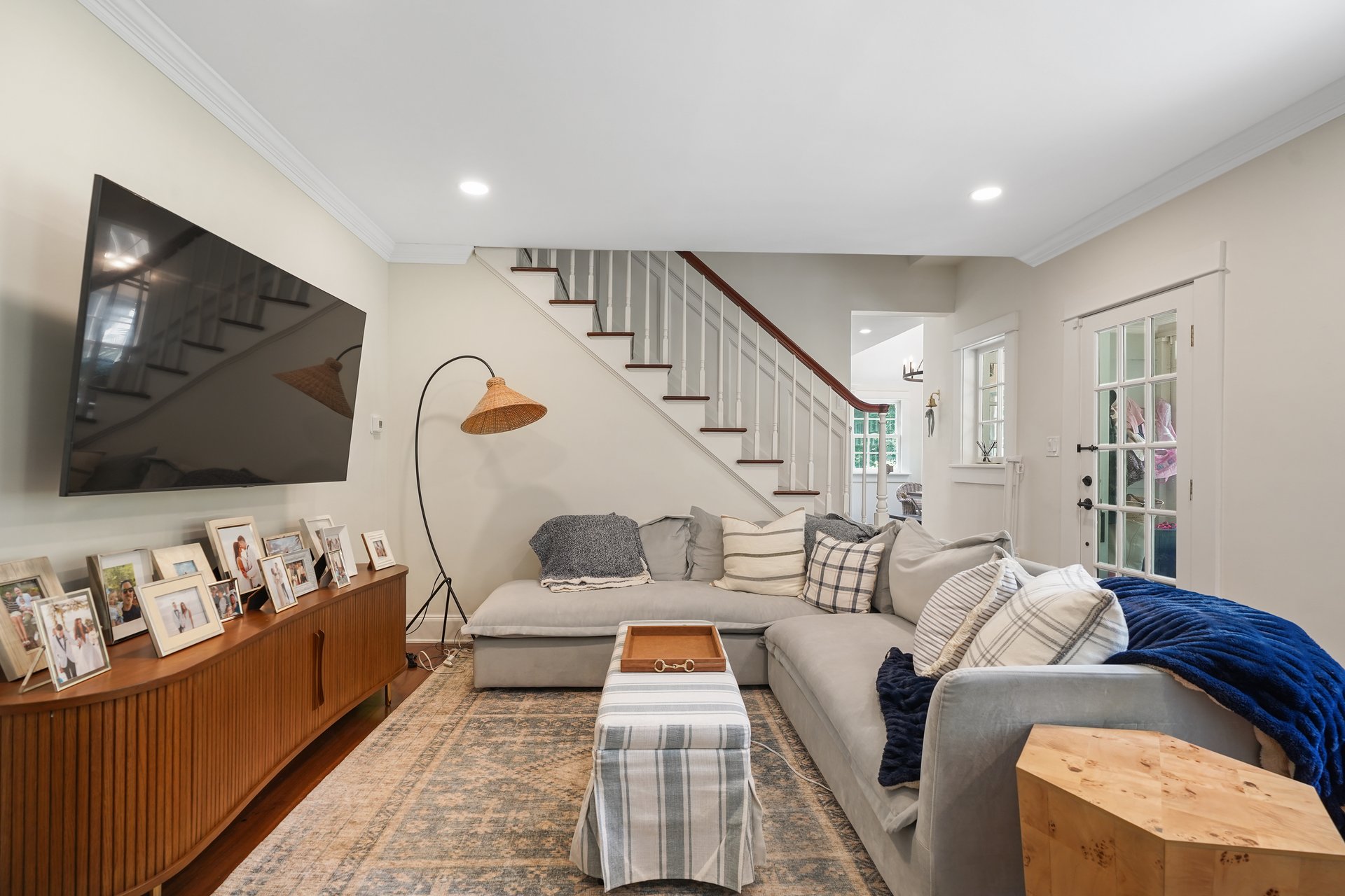 2440 Saw Mill River Road