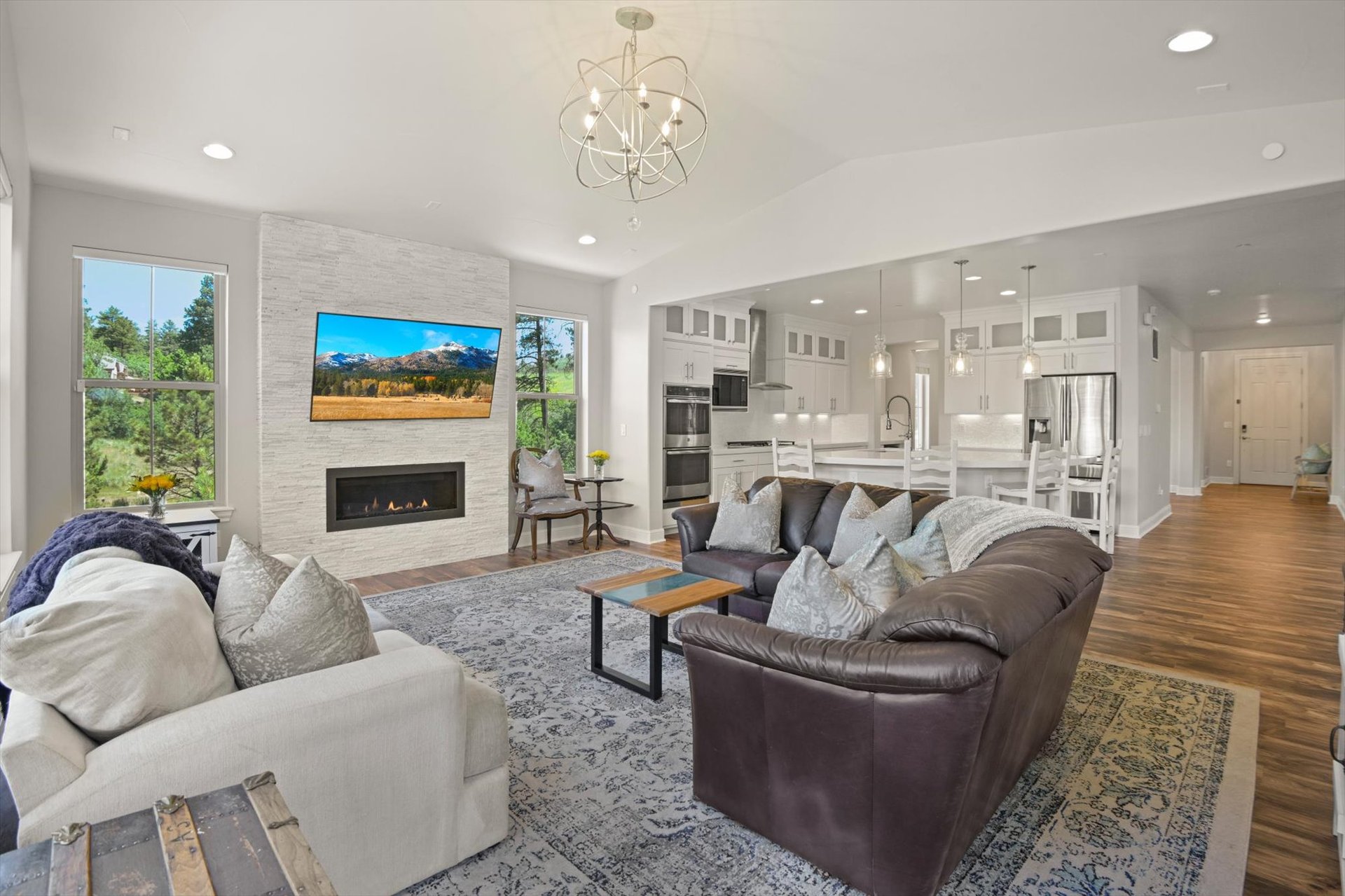 6881 Northstar Court