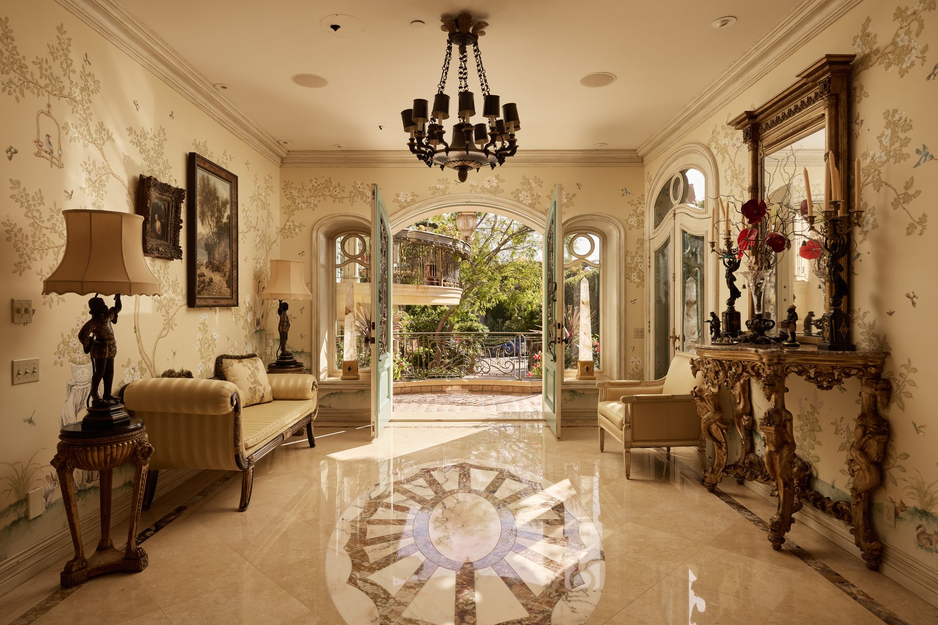 215 23rd Street, Santa Monica 