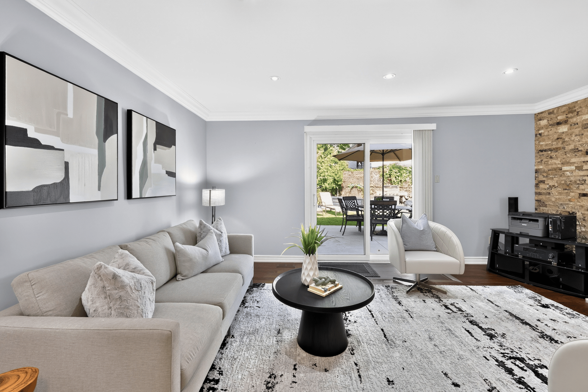 1873 Briarcrook Cres