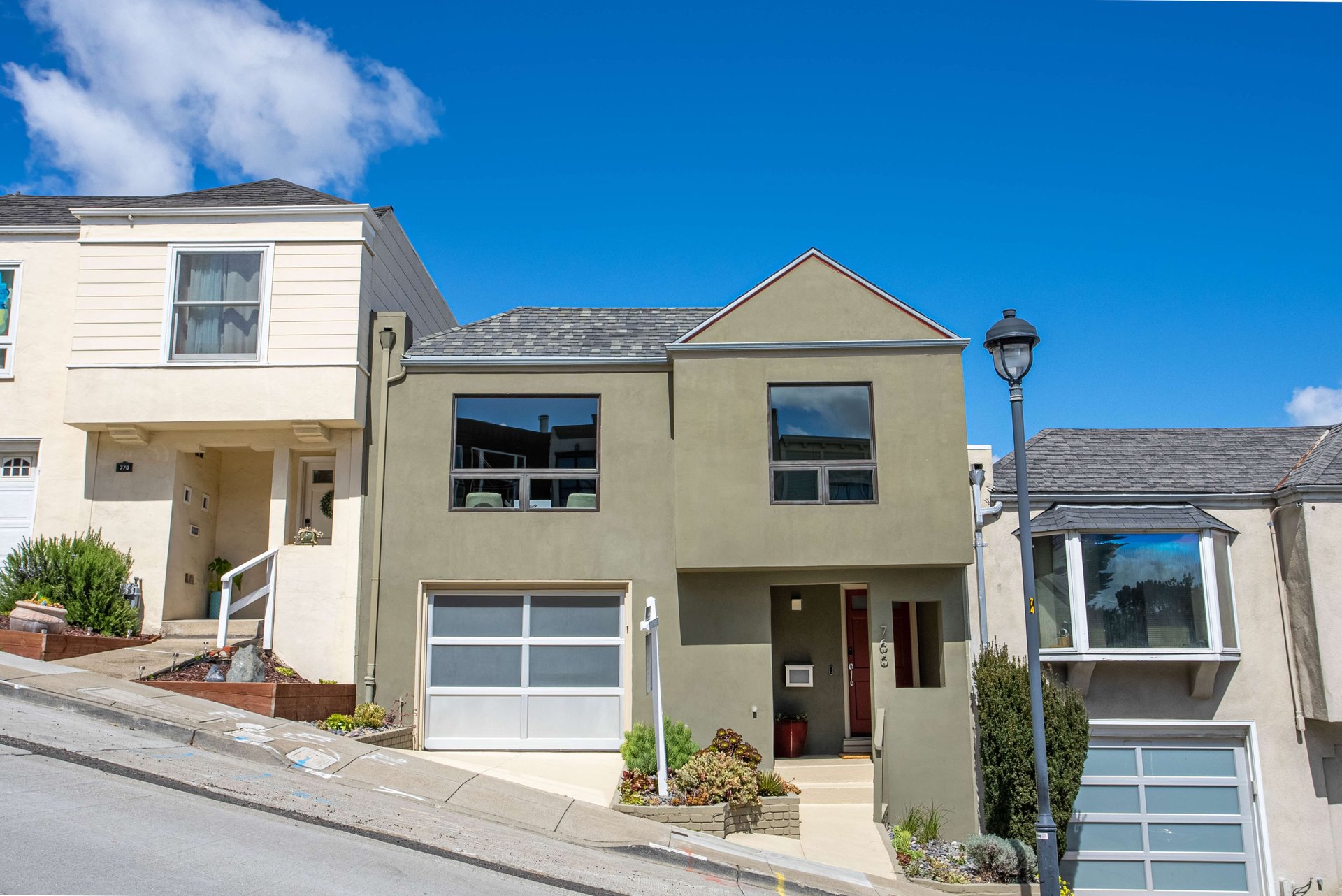 766 Duncan Street