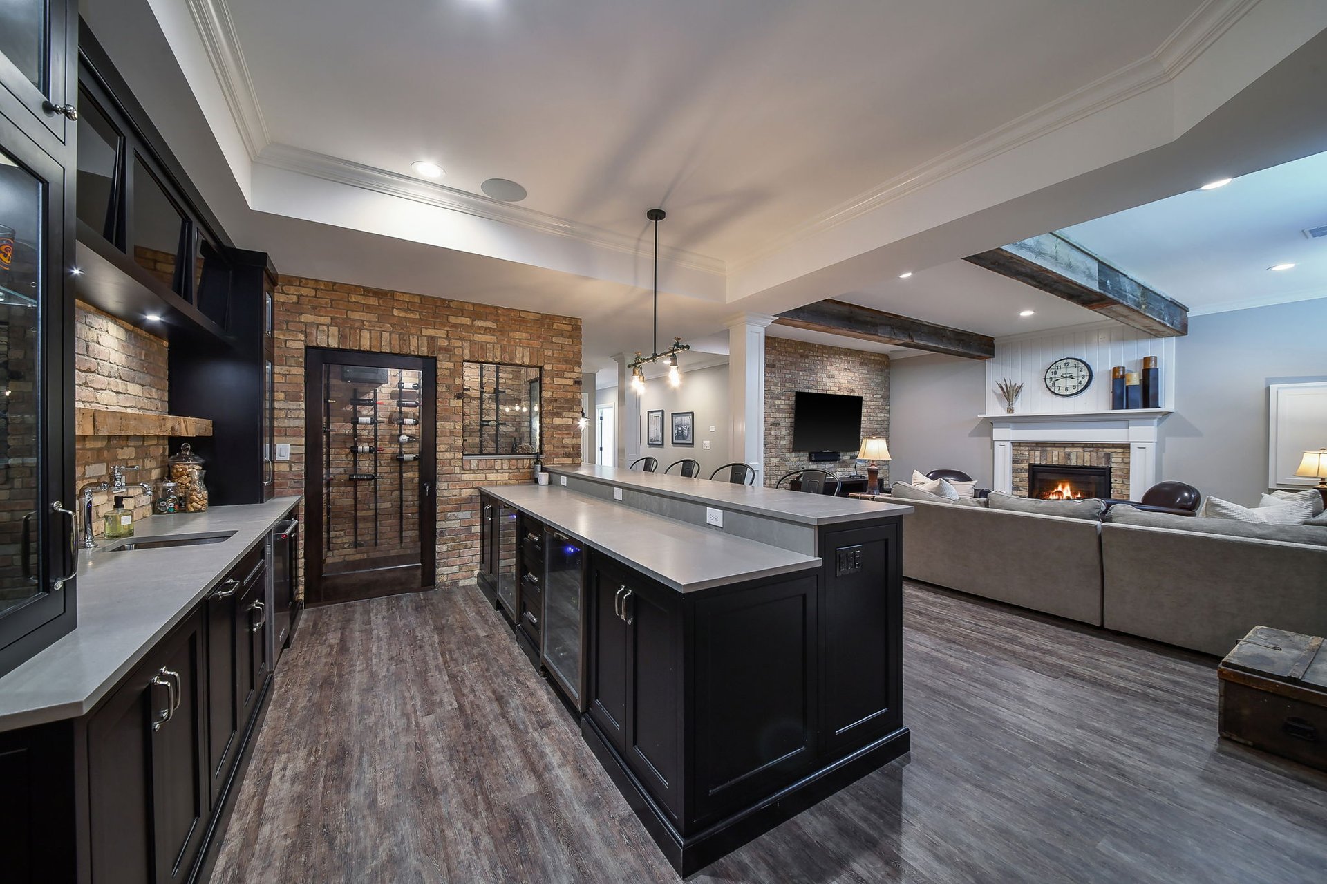 311 Hazelwood Drive
