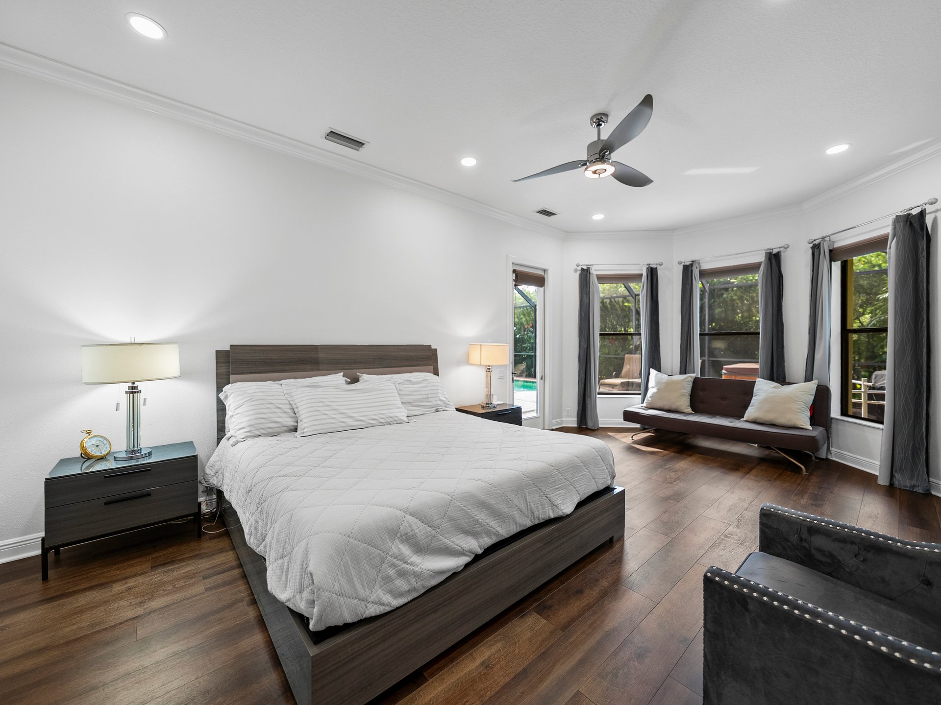 34120 AMERICANA AVE