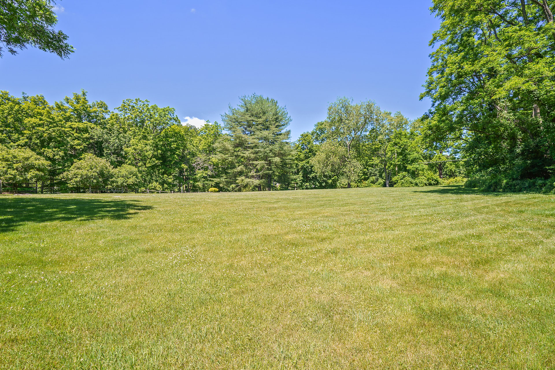 121 Post Office Road