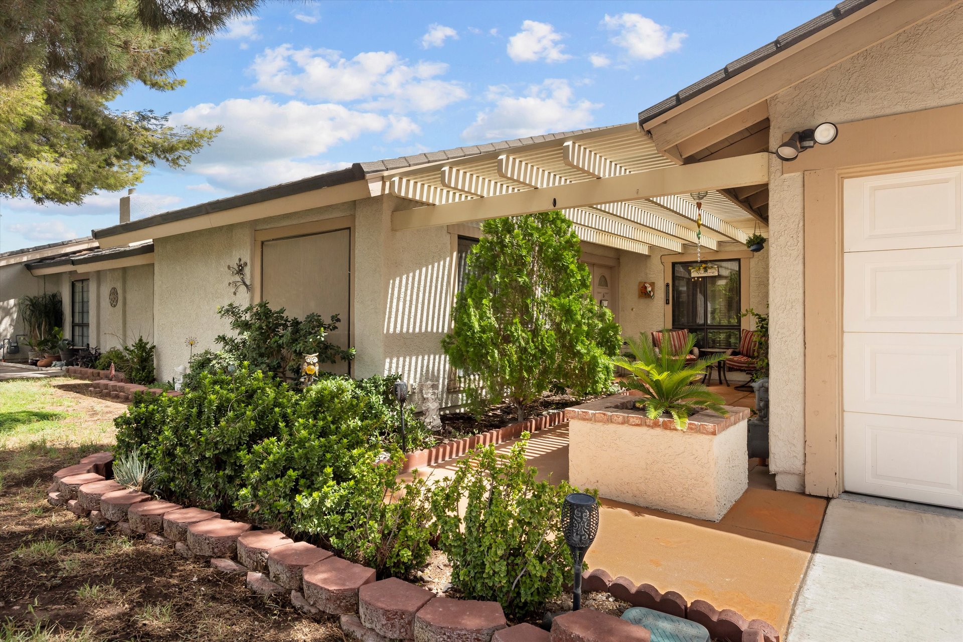 505 Westridge Drive