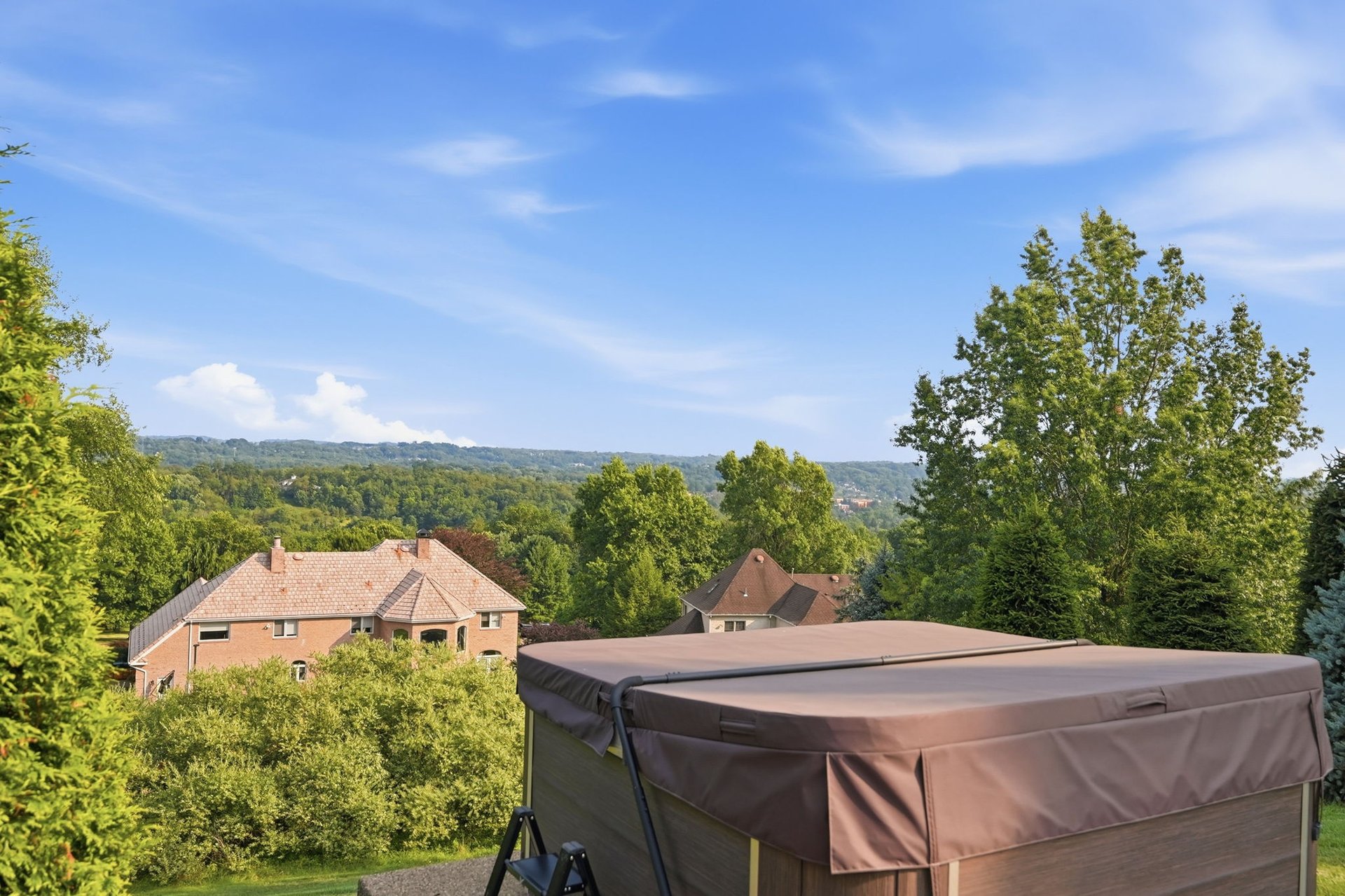 337 Snowberry Circle