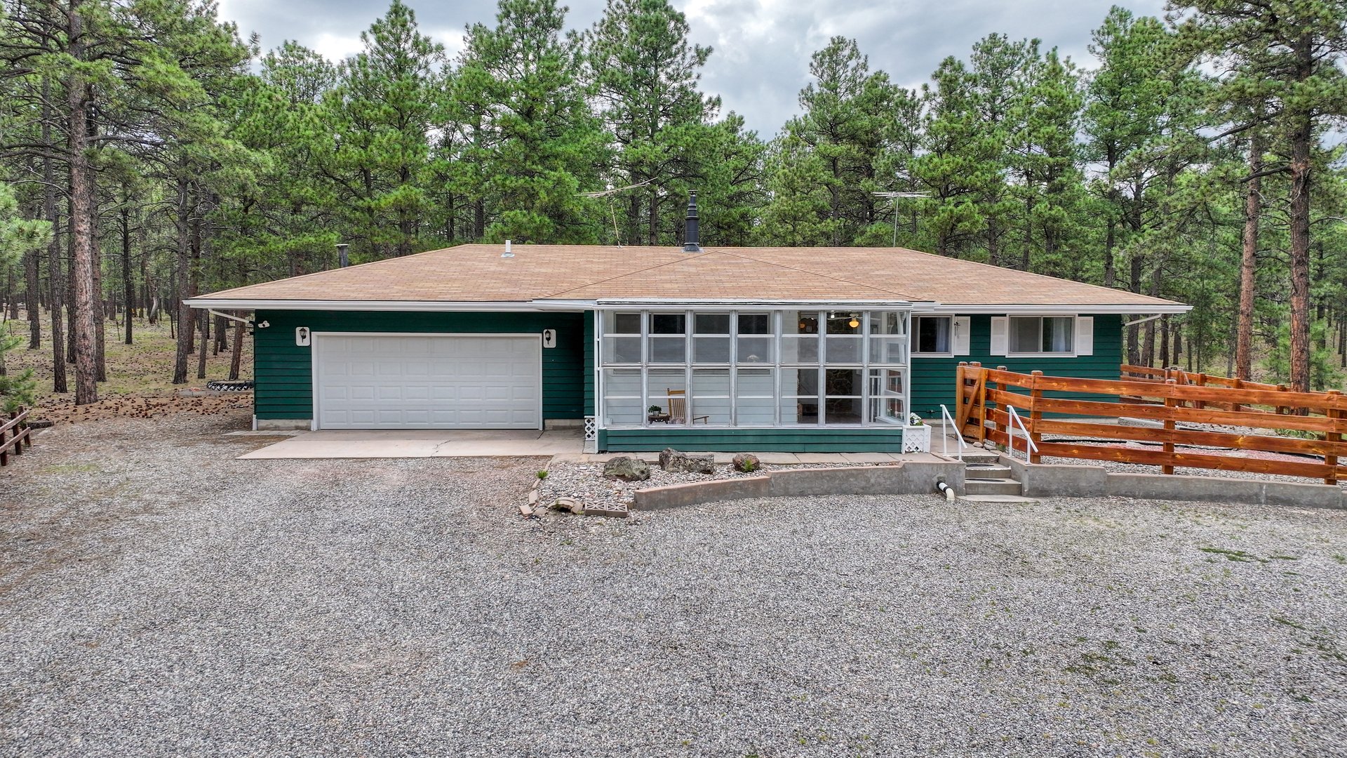 9950 Pine Park Trail