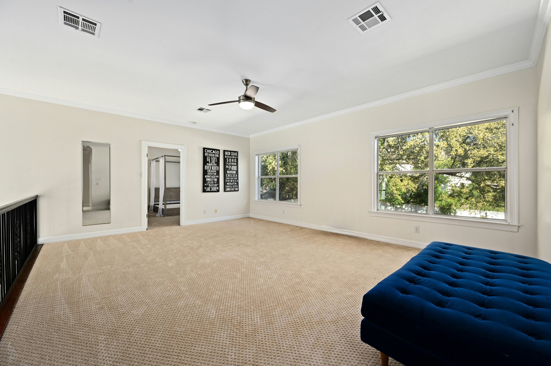 6615 Dogwood Creek 