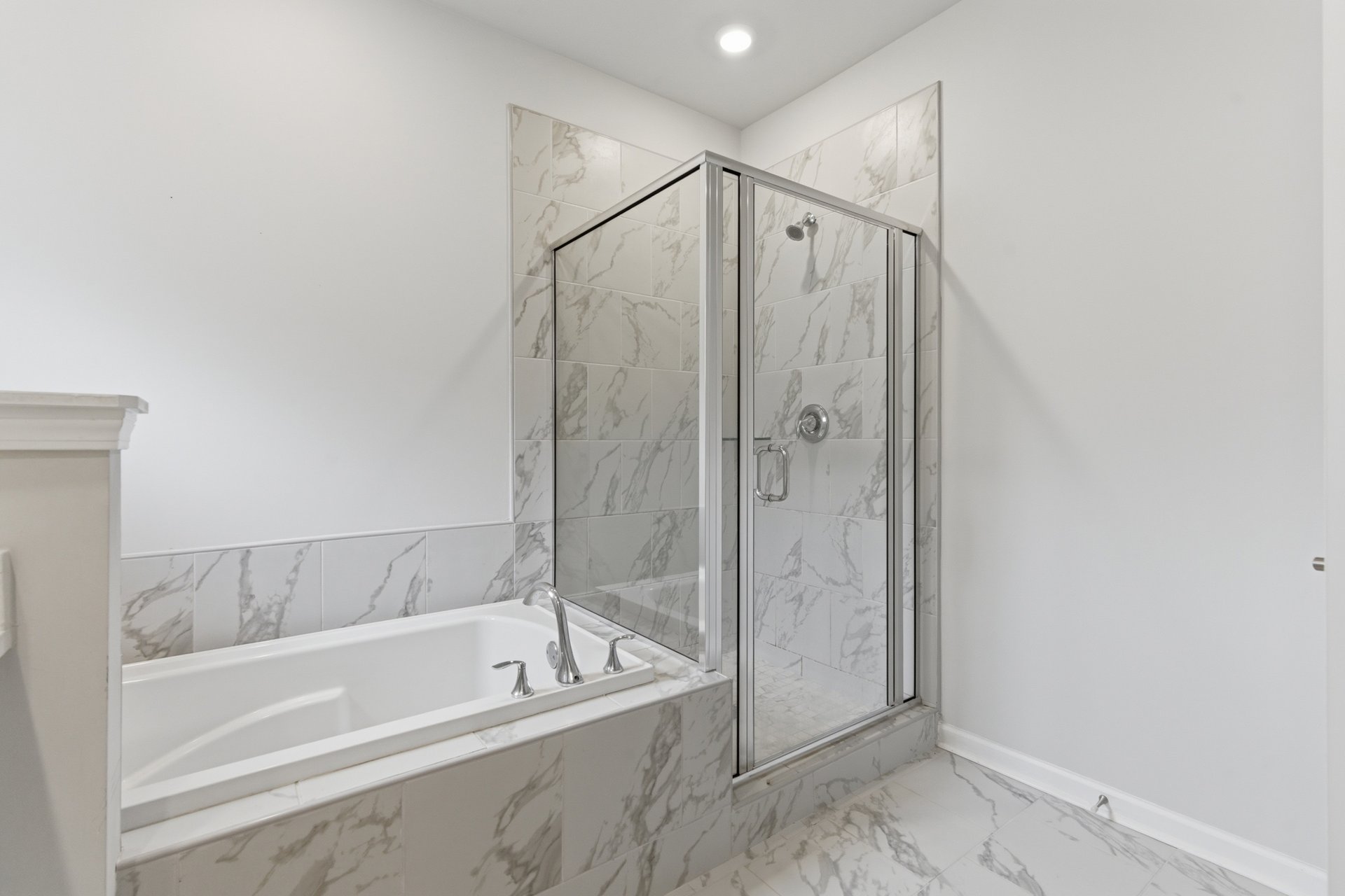 Stylish 4BR Home Near Athens & Madison
