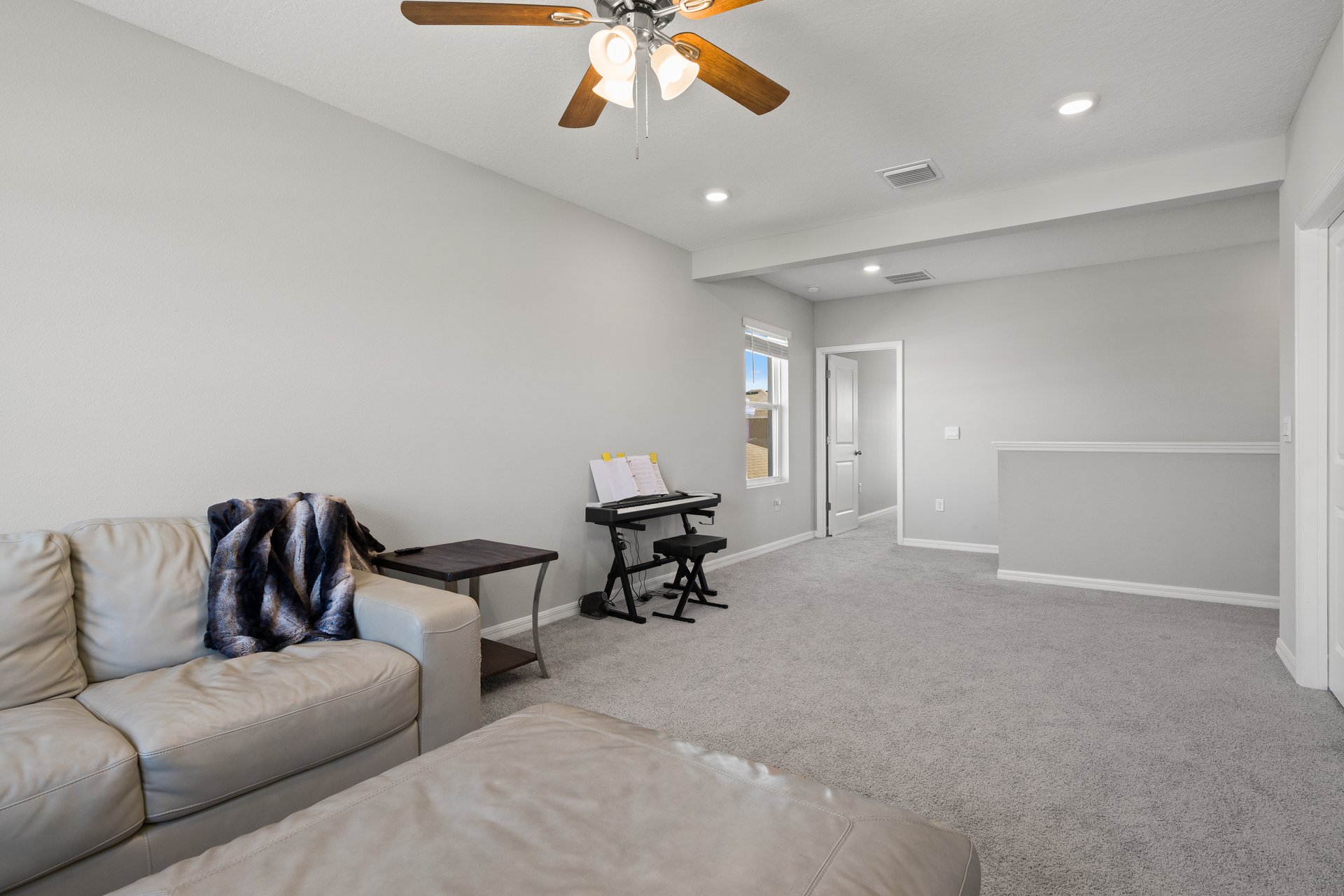 6199 WANDERING WILLOW DR