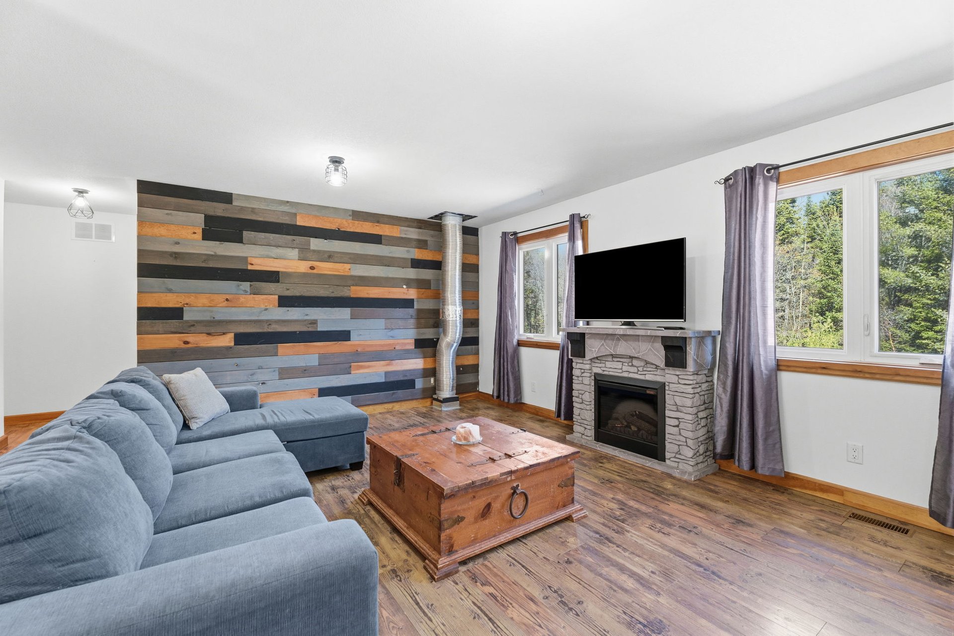 3184 Ravenscliffe Road, Huntsville