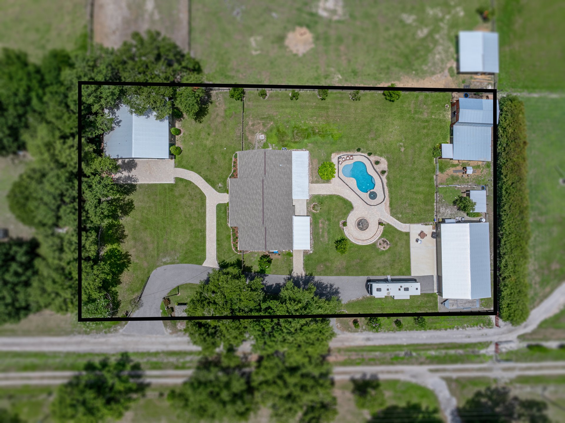 3412 ACE LN