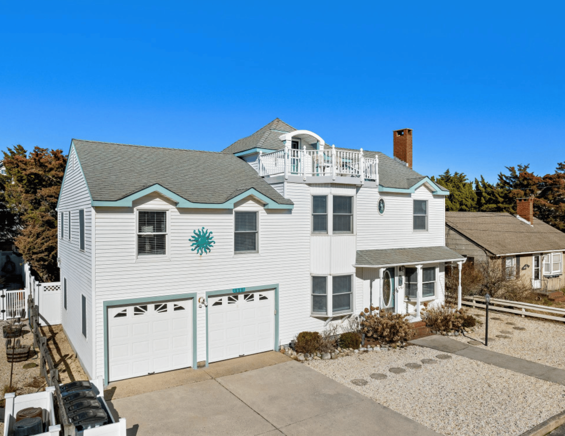 115 E 20th Street