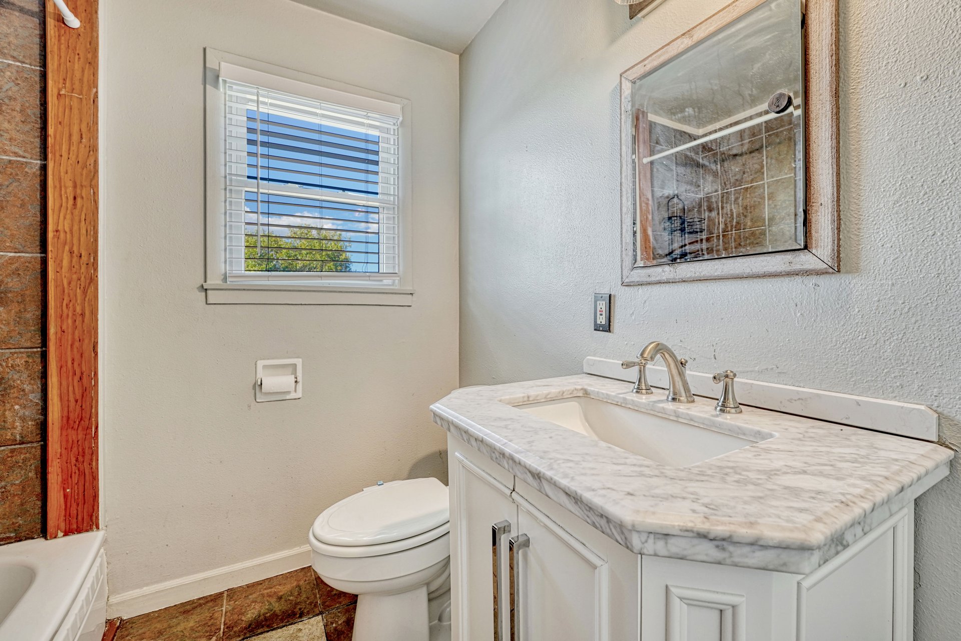 4130 Old Ranch Road