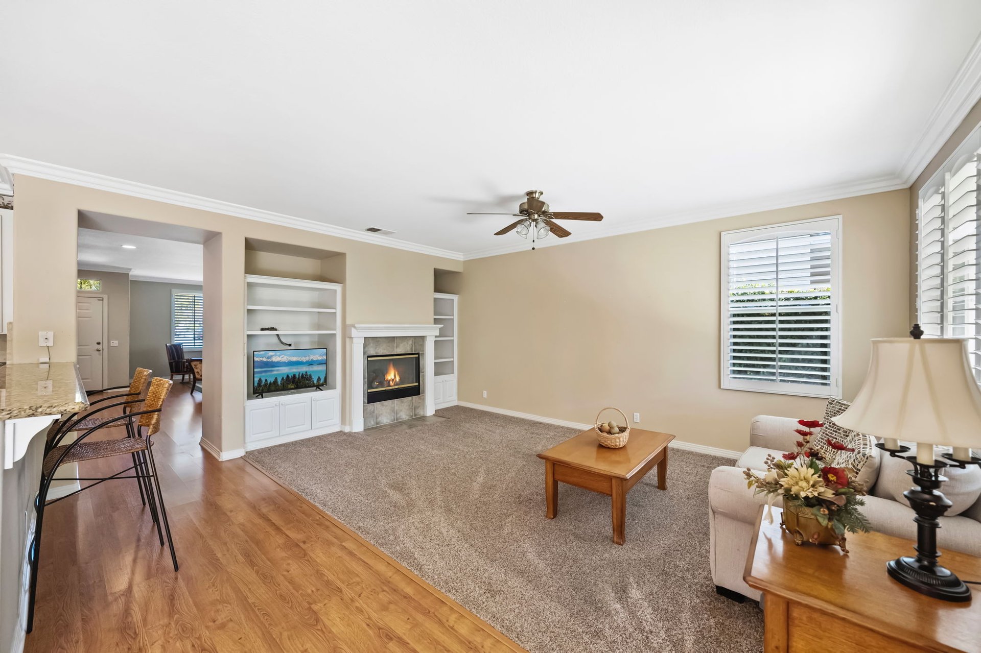 28697 Chaparral View Dr.
