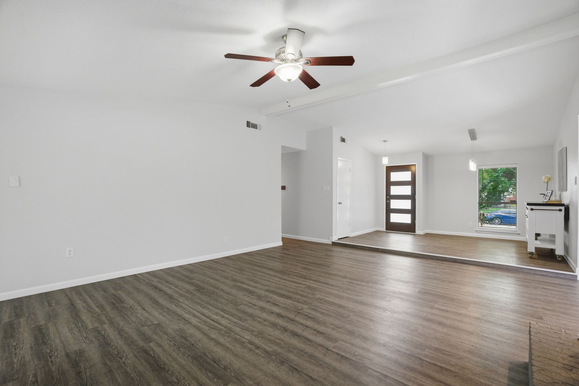 2103 Drake Drive (3% BAC)