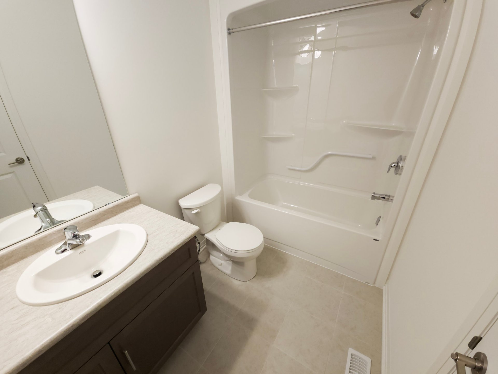 180 Bur Oak Drive