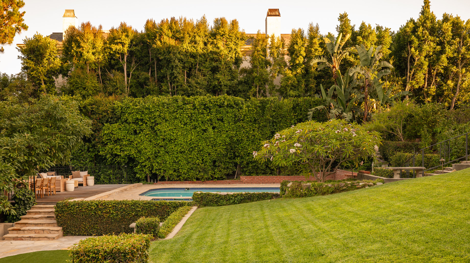 356 Saint Pierre Rd, Bel Air