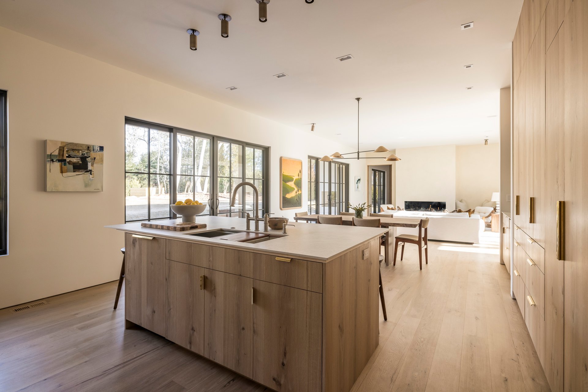 11 Oyster Shores Road
