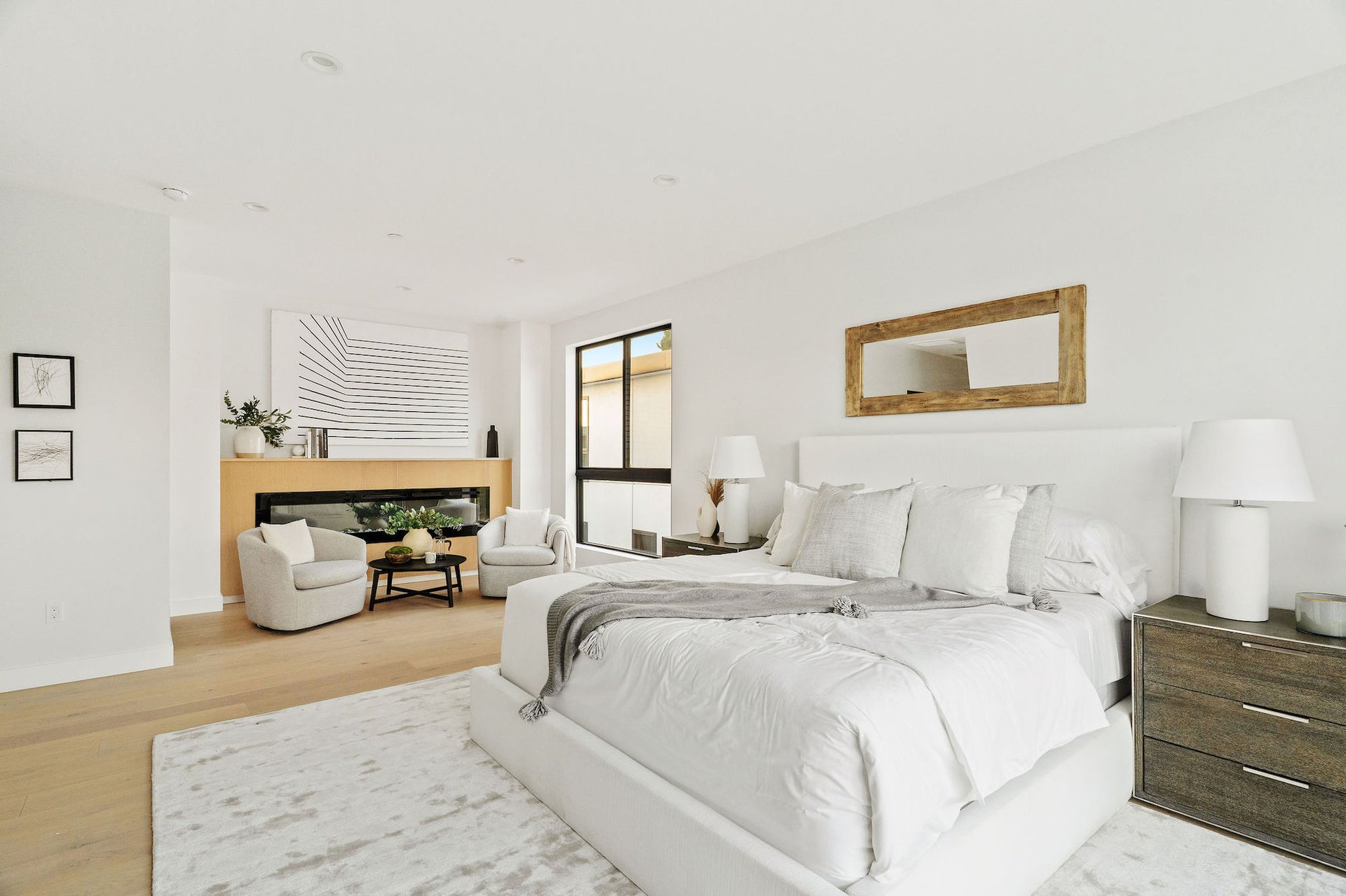 2111 Rodney Drive