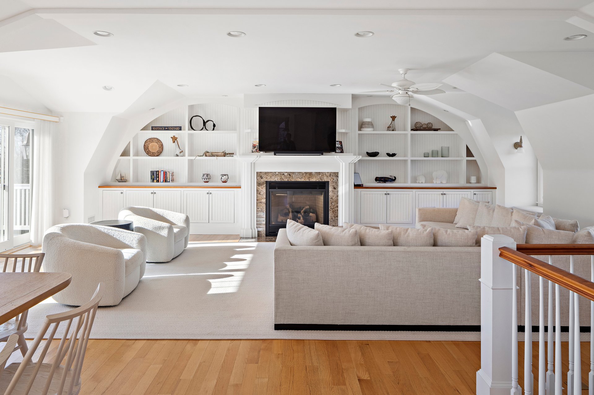 15 Beach Plum Meadows