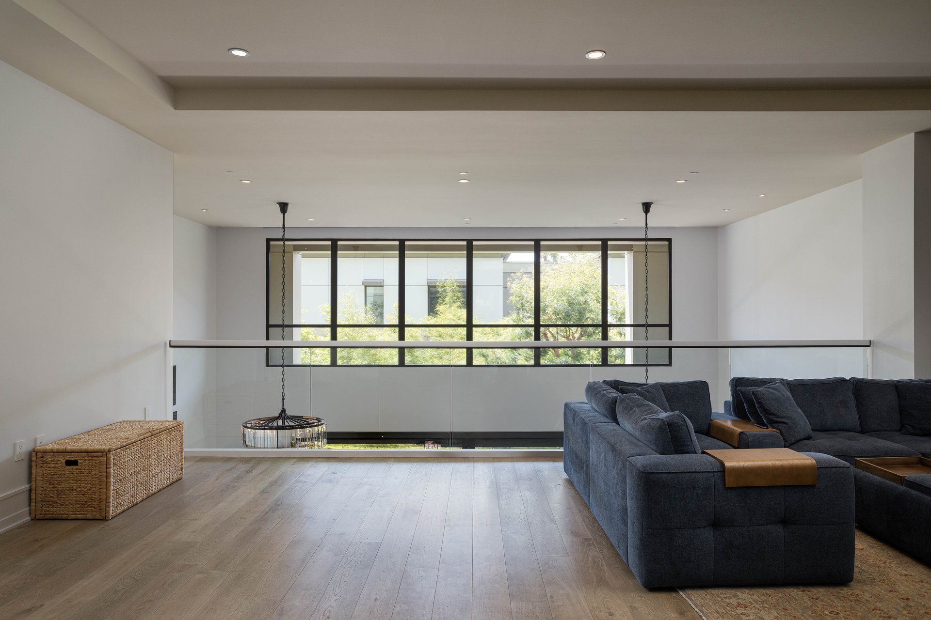1223 Santa Barbara Dr