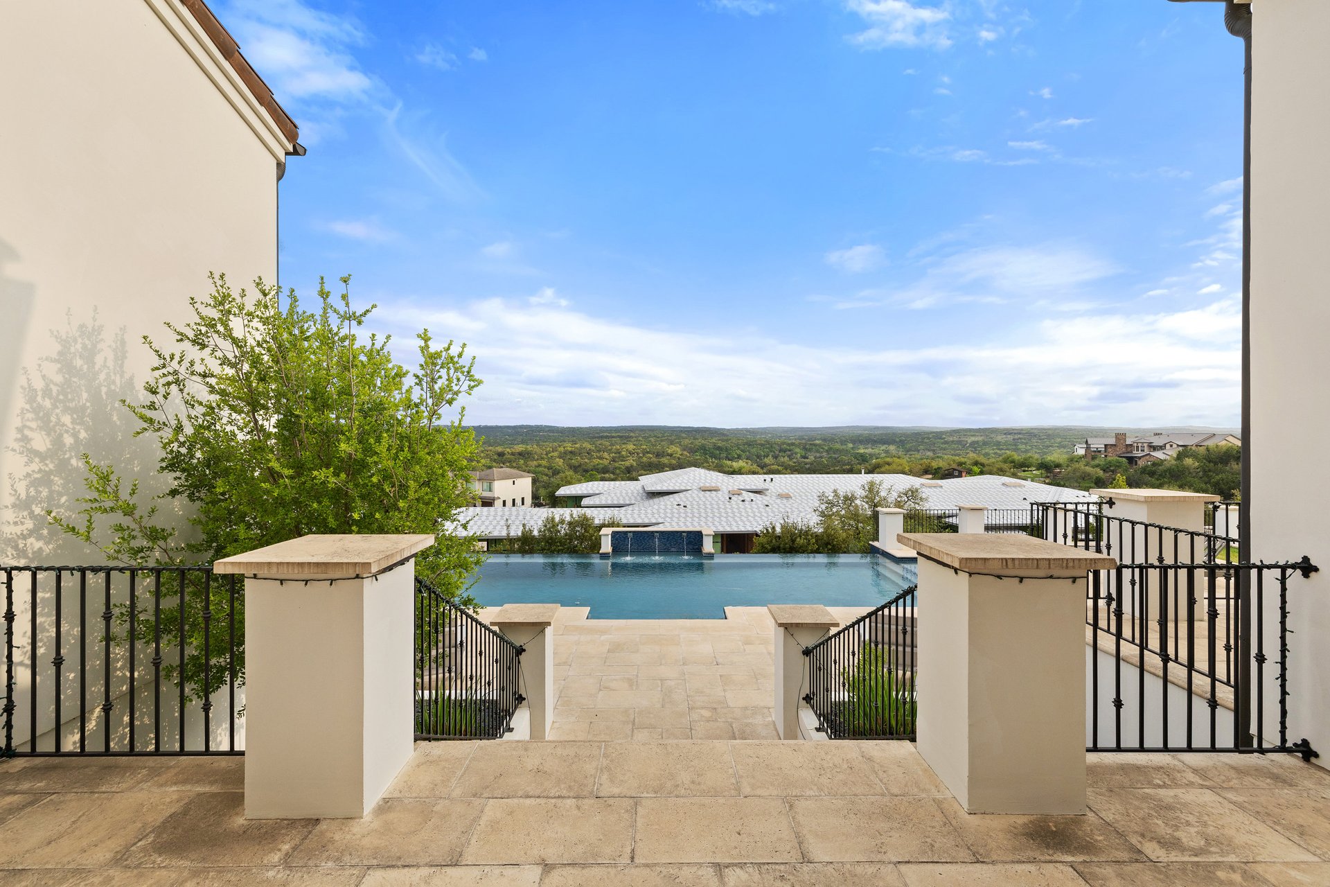 5601 Laceback Terrace