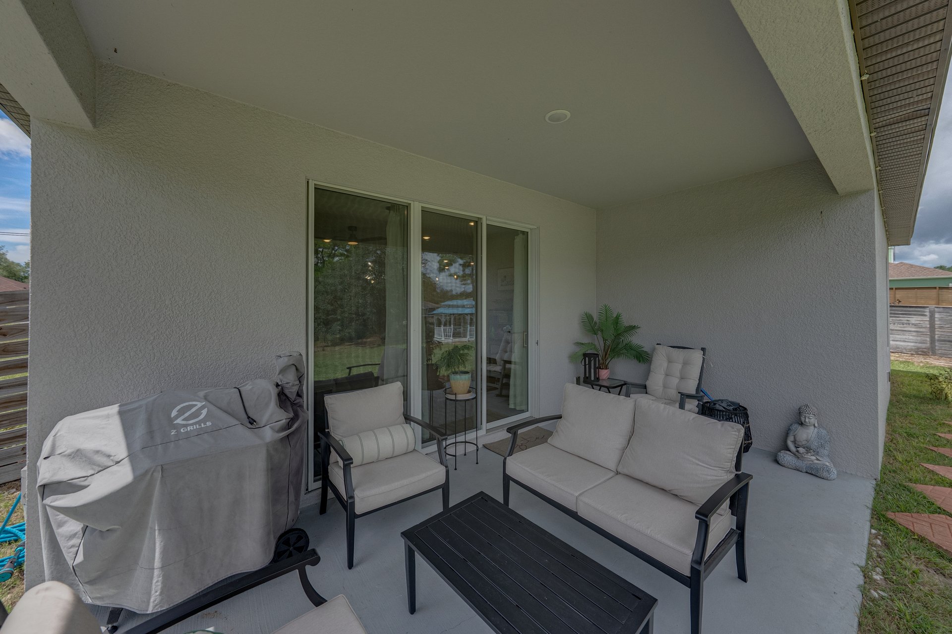 8170 Nordica Road