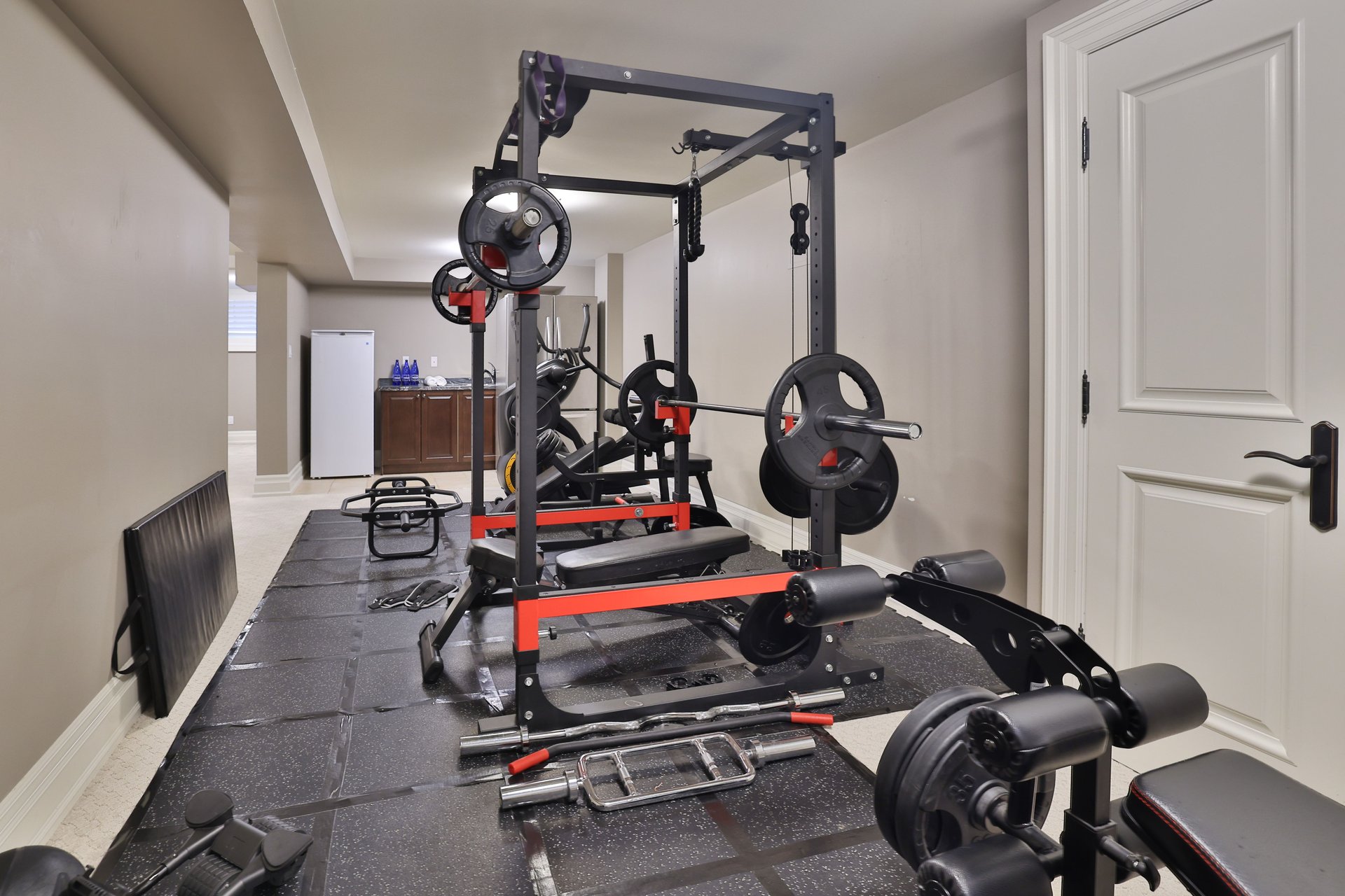 390 Seaton Drive, Oakville
