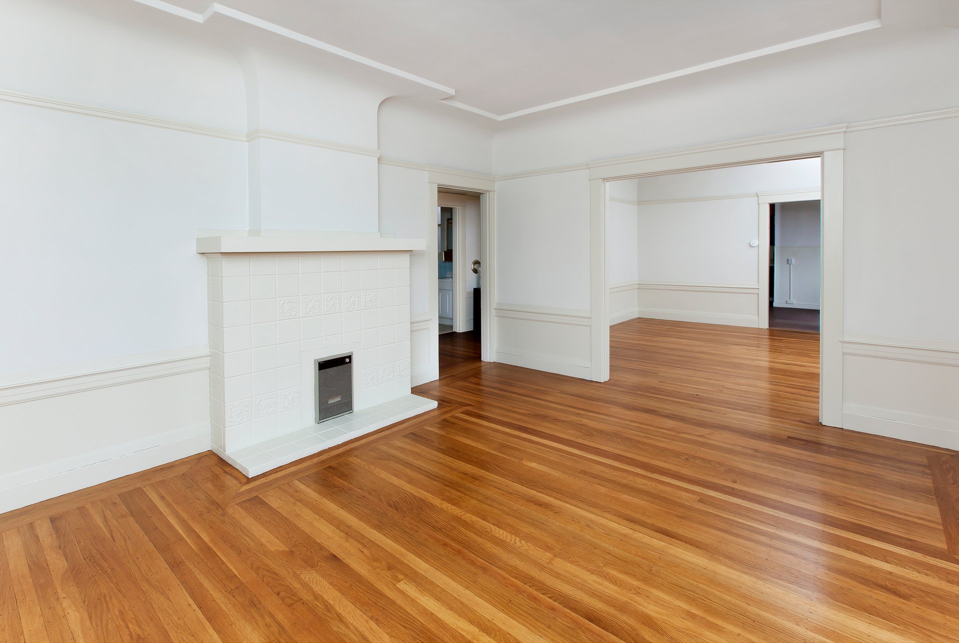900-904 Union Street | 6 Units