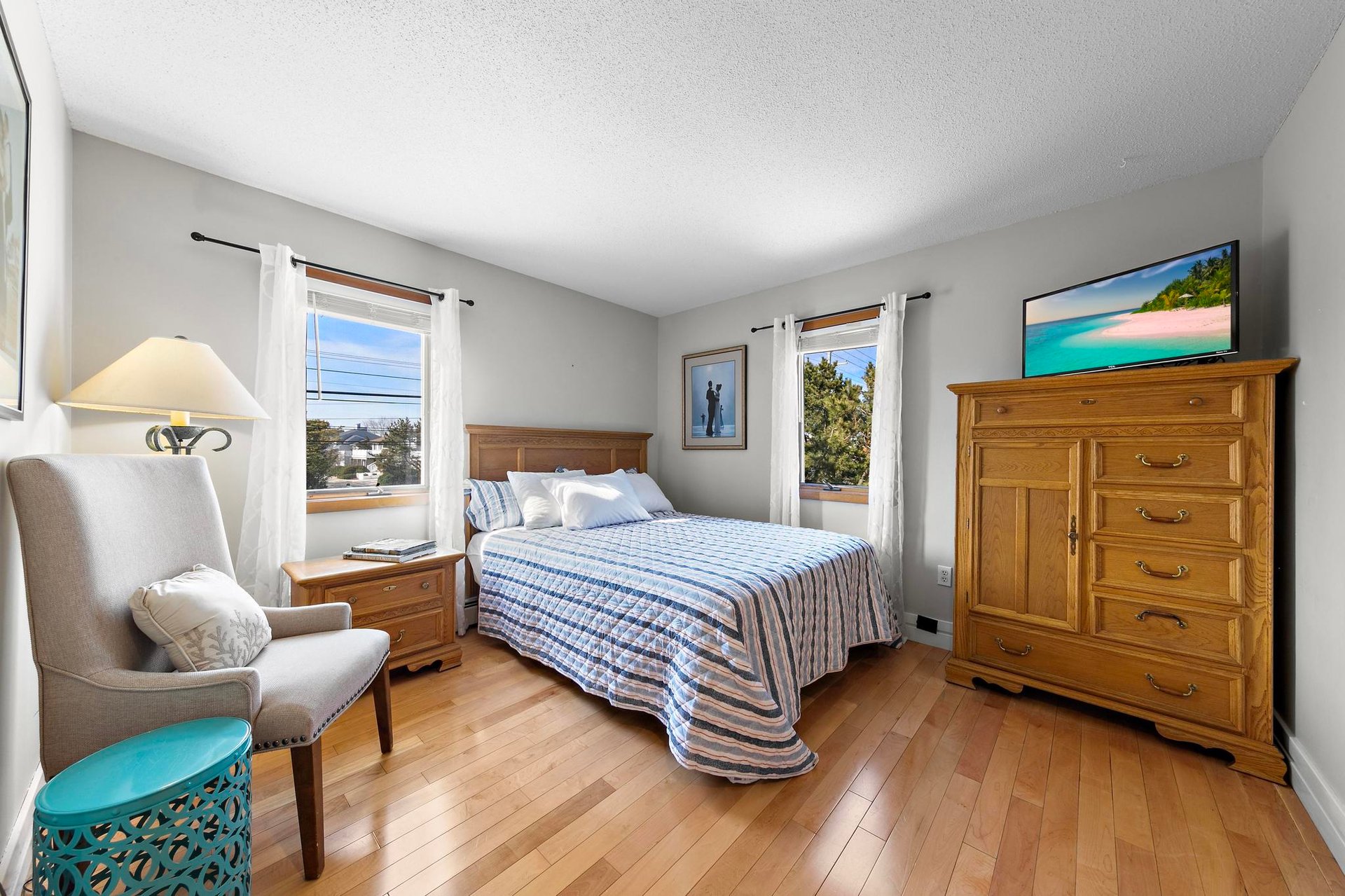 1039A Long Beach Blvd, North Beach