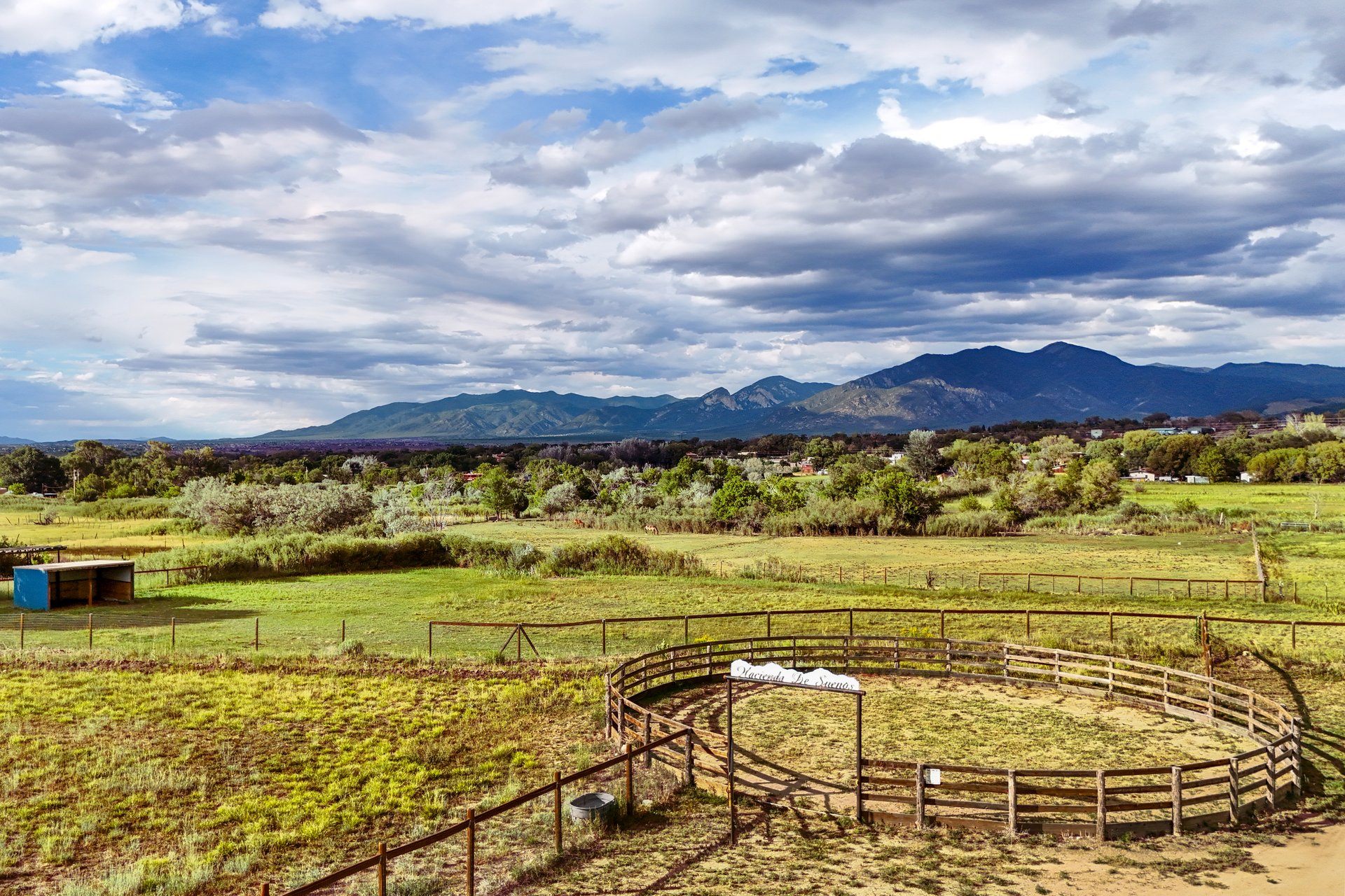 47 State Rd 382