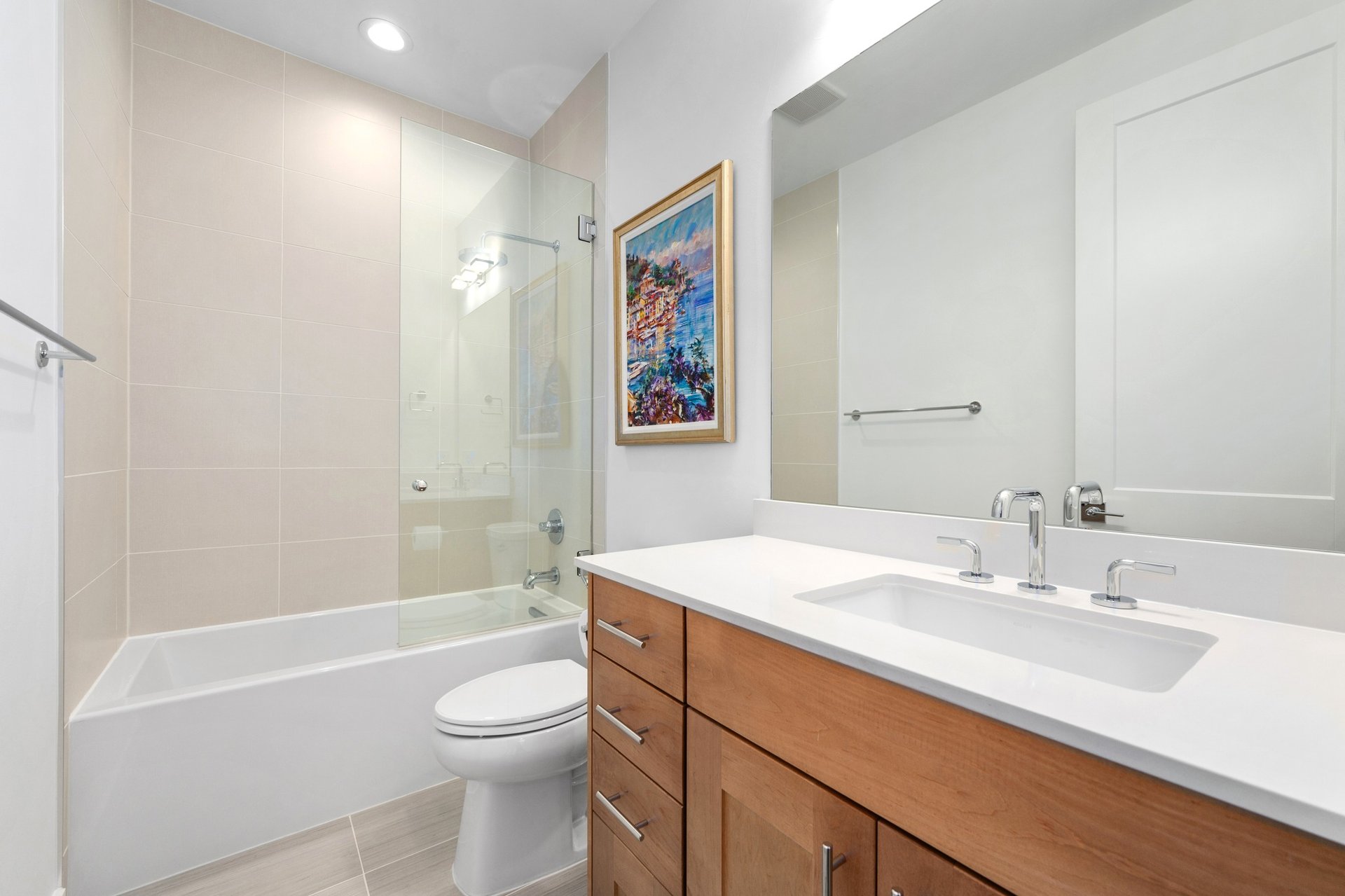 6702 Adeline Way #34