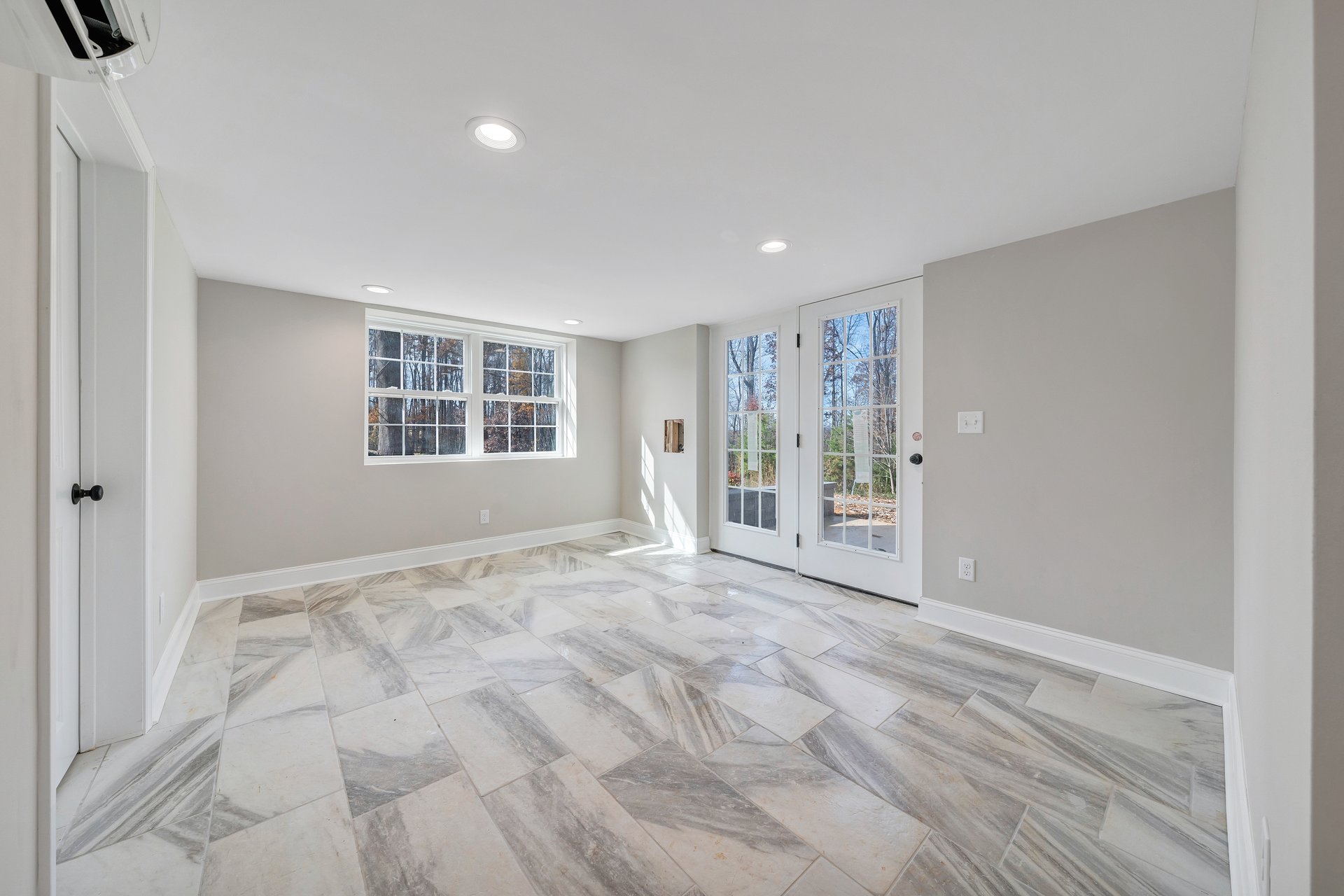 149 Windlass RD