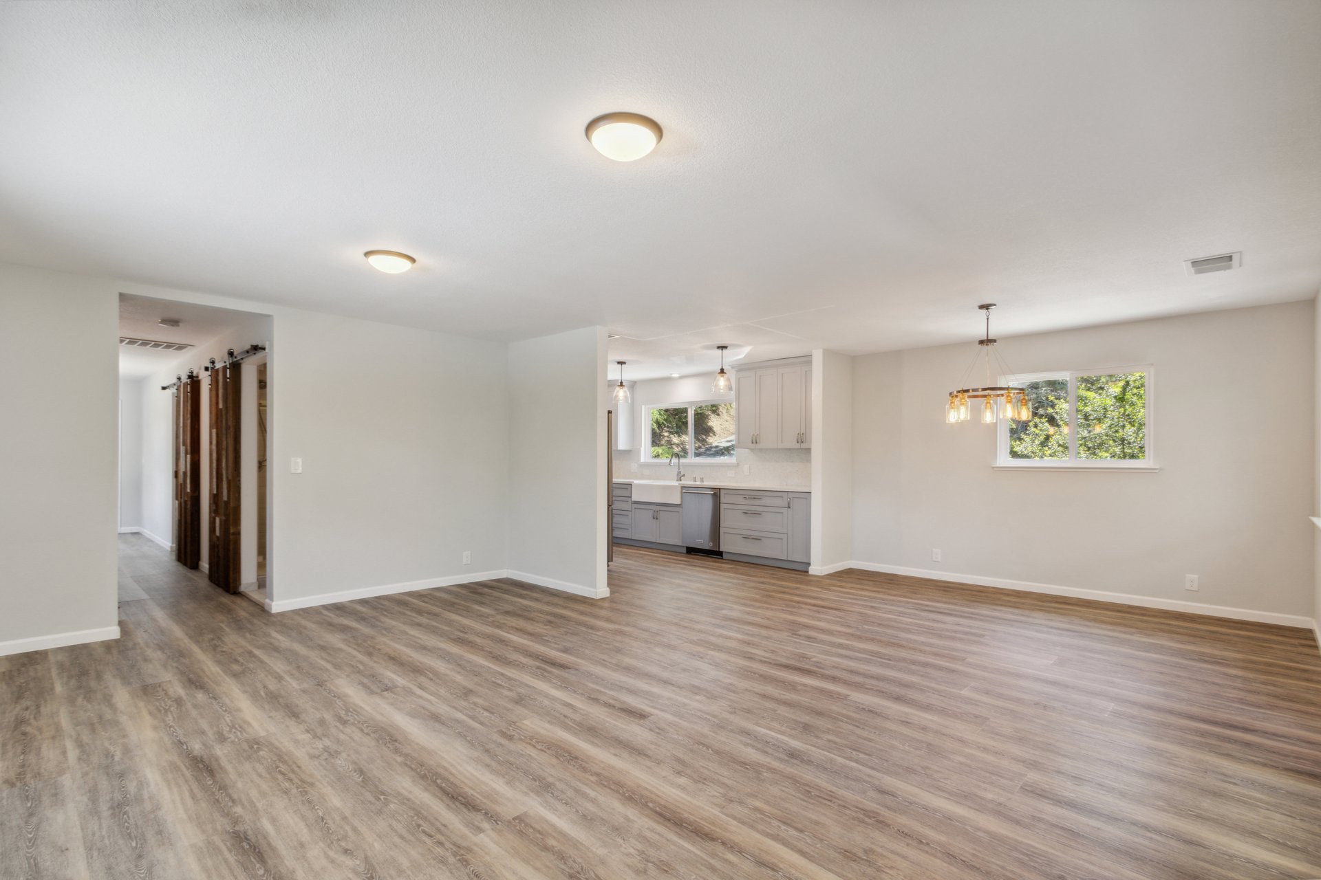 24895 Skyland Road
