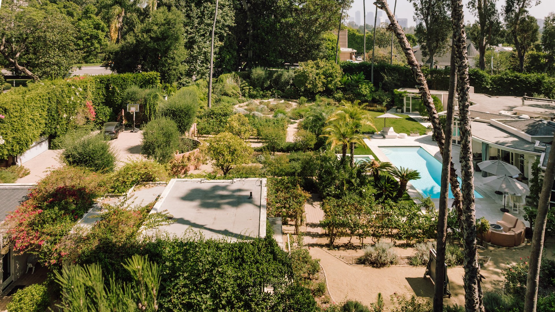 101 Bel Air Rd