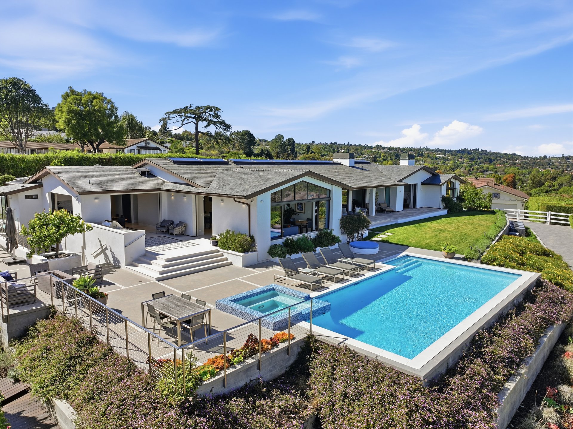 38 Saddleback