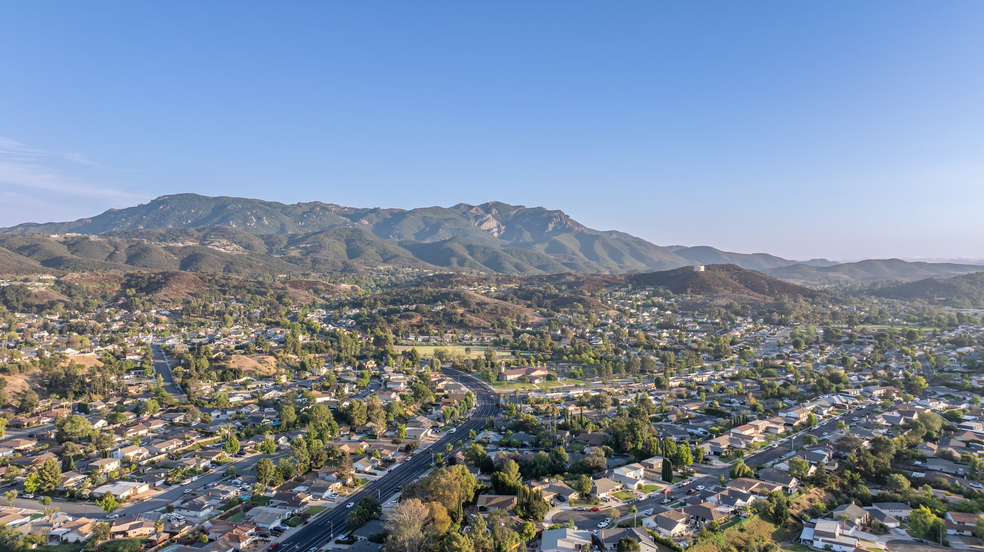 209 Cathy Drive