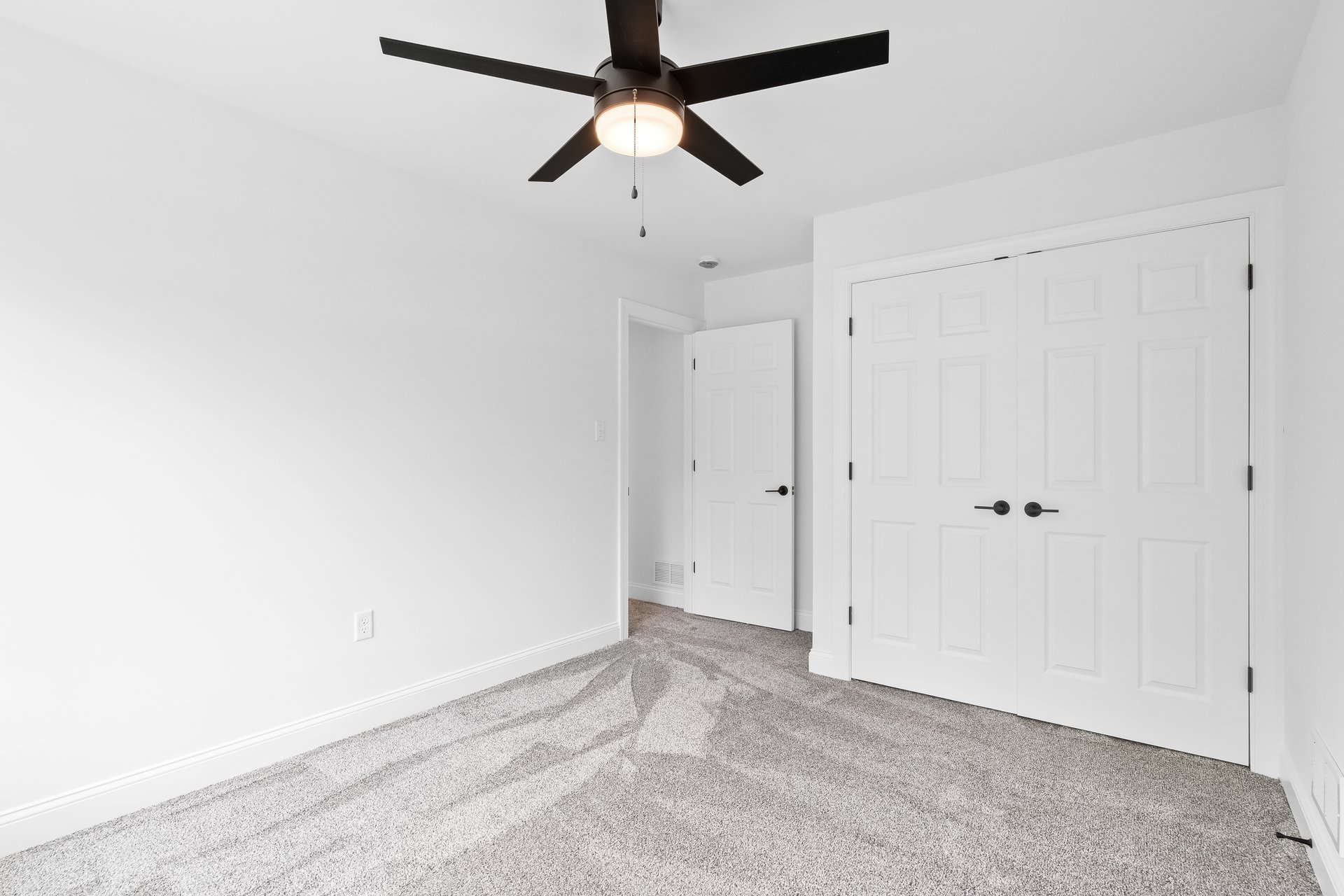 192 Petrarch Trail