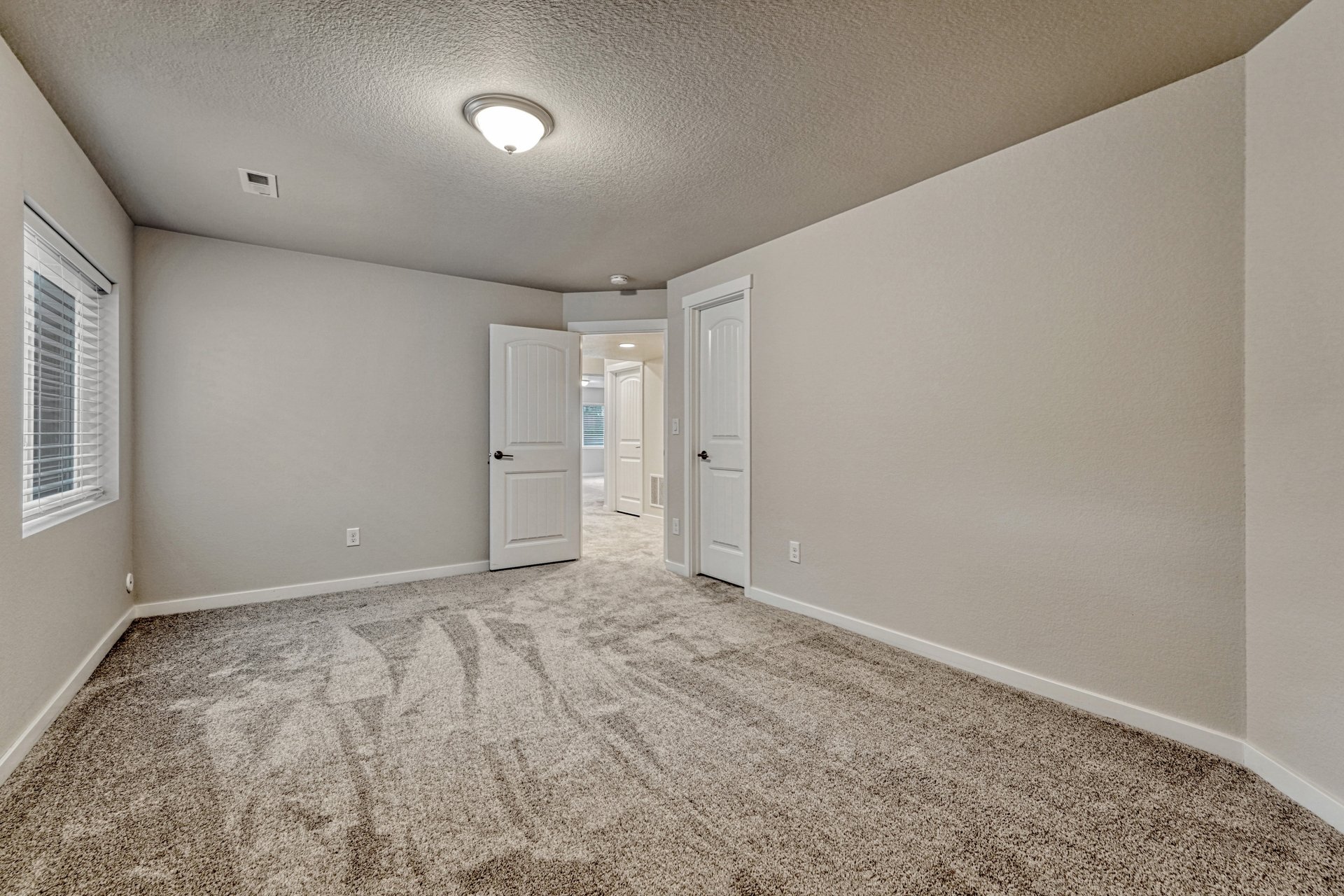 11082 FALLING SNOW Lane