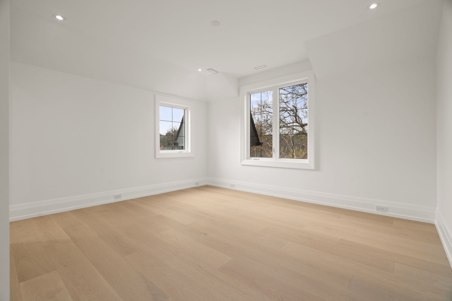 Elegance And Modern Design