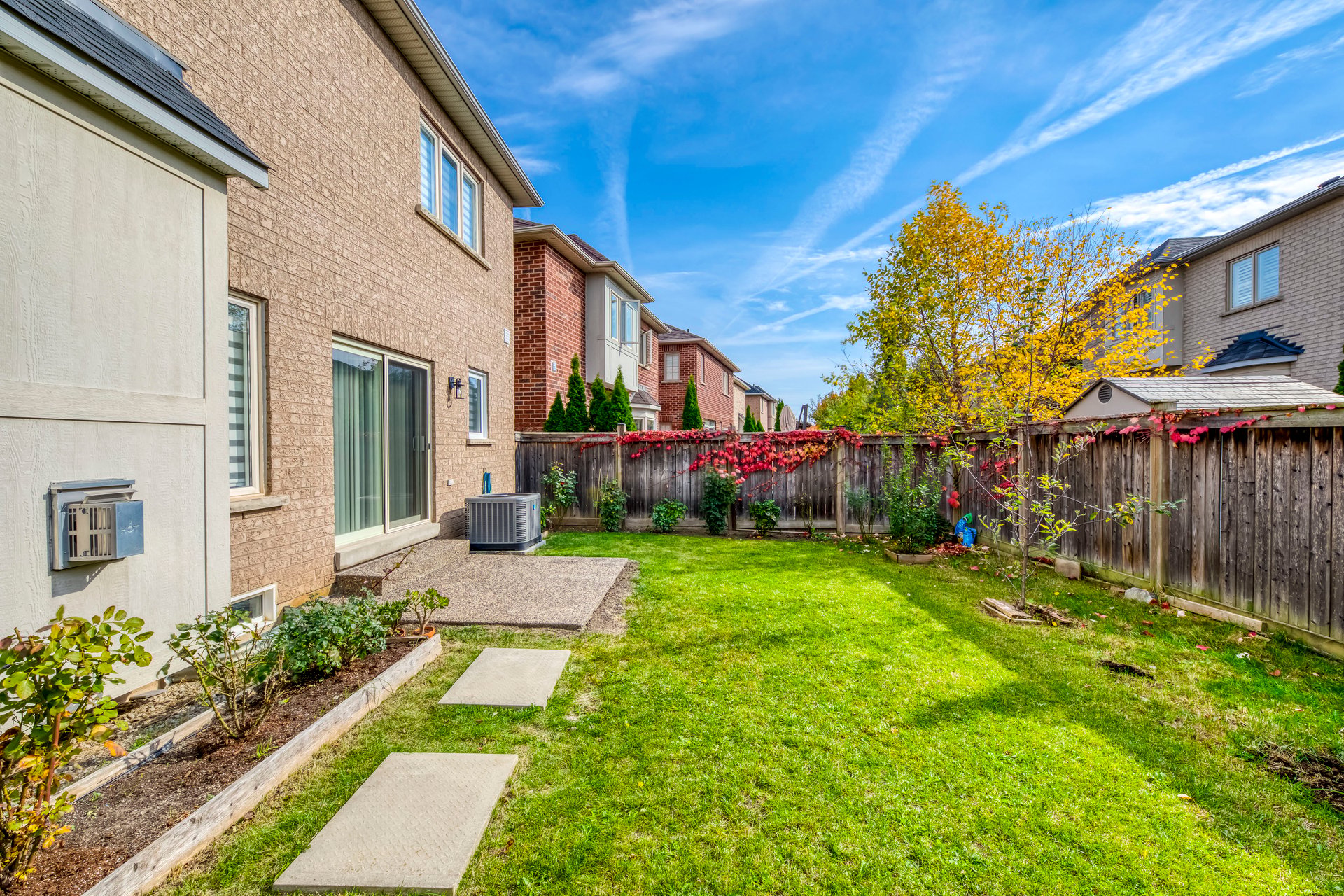 3120 Ferguson Dr