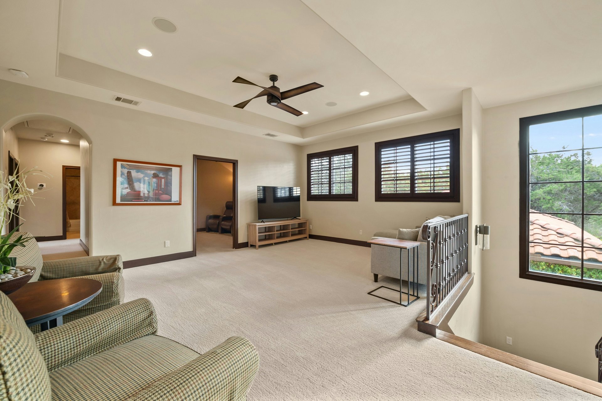 10213 Amwell Cove