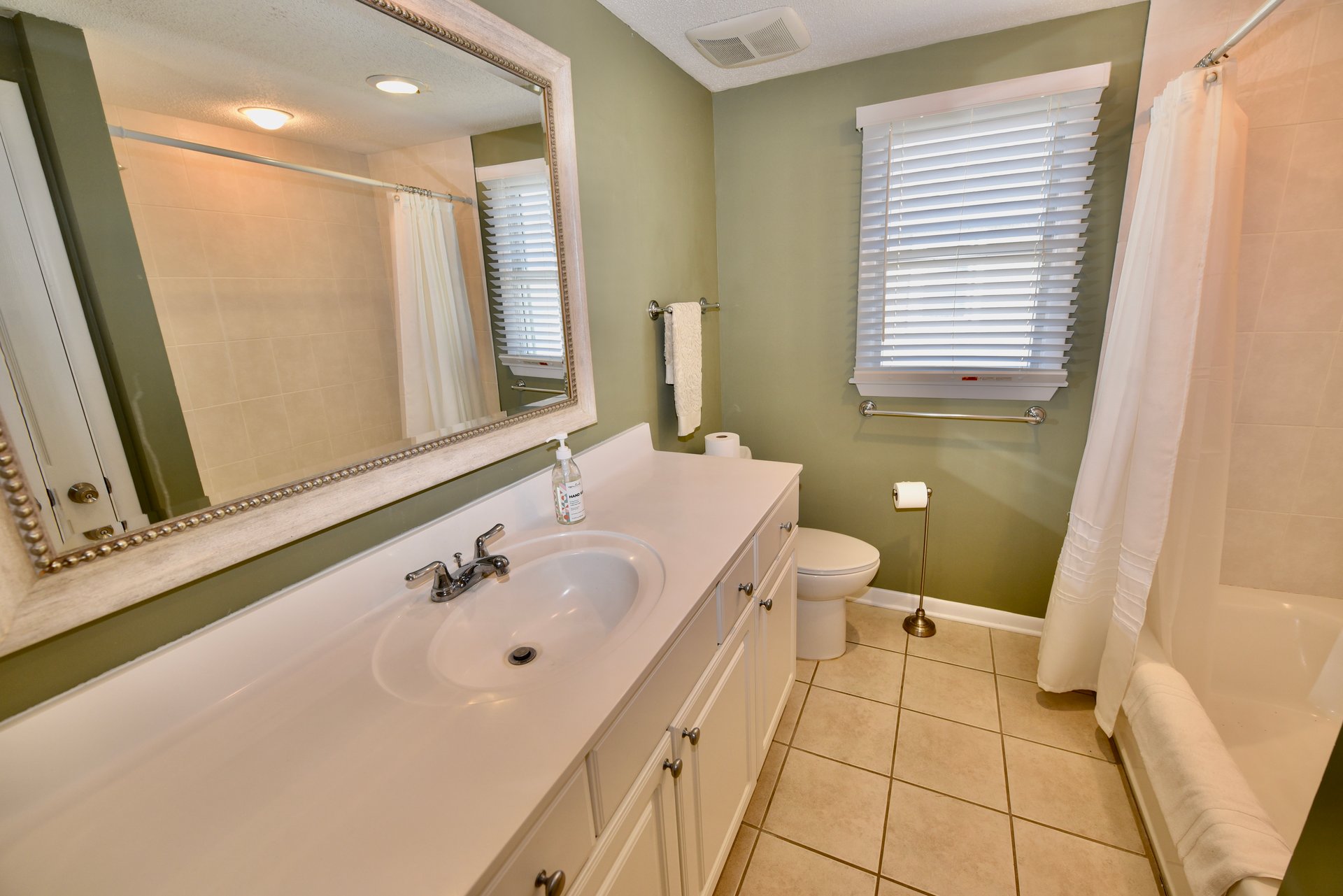 4909 S. Long Beach Blvd, Long Beach Township
