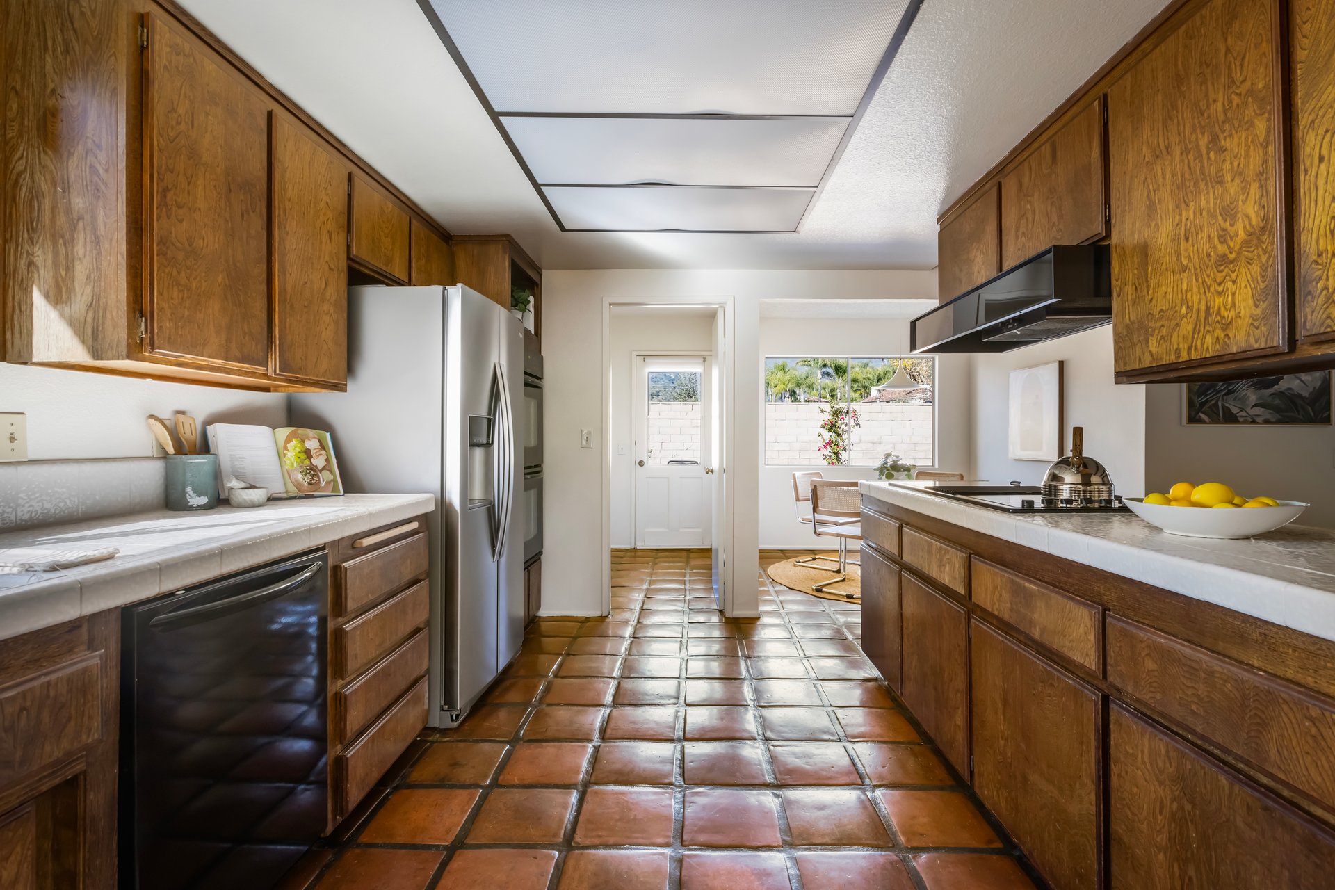 2793 Westfield Pl