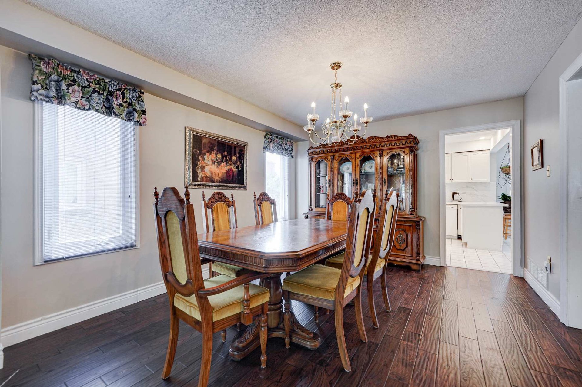 1371 Fieldcrest Lane