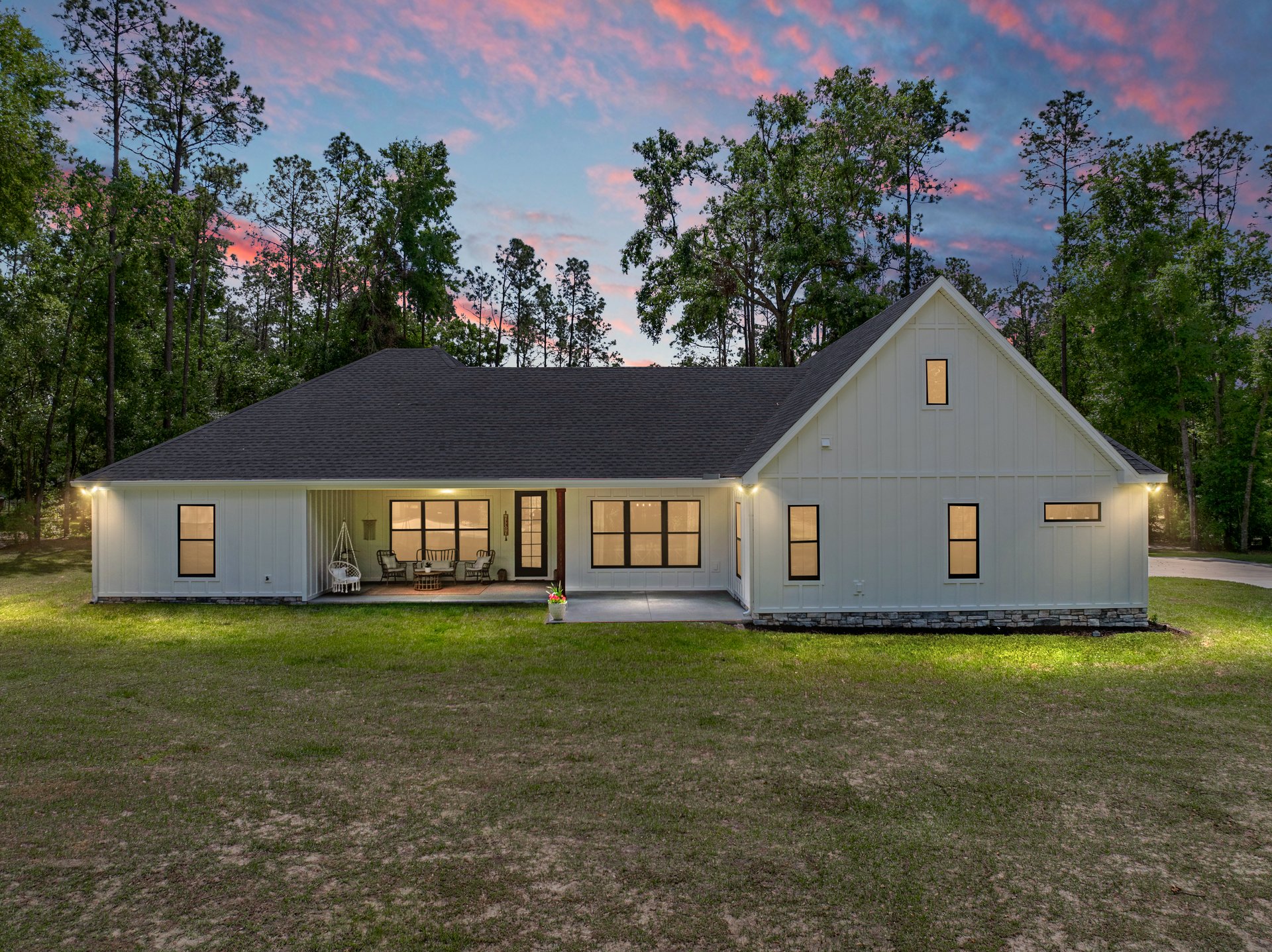 31187 REED RD