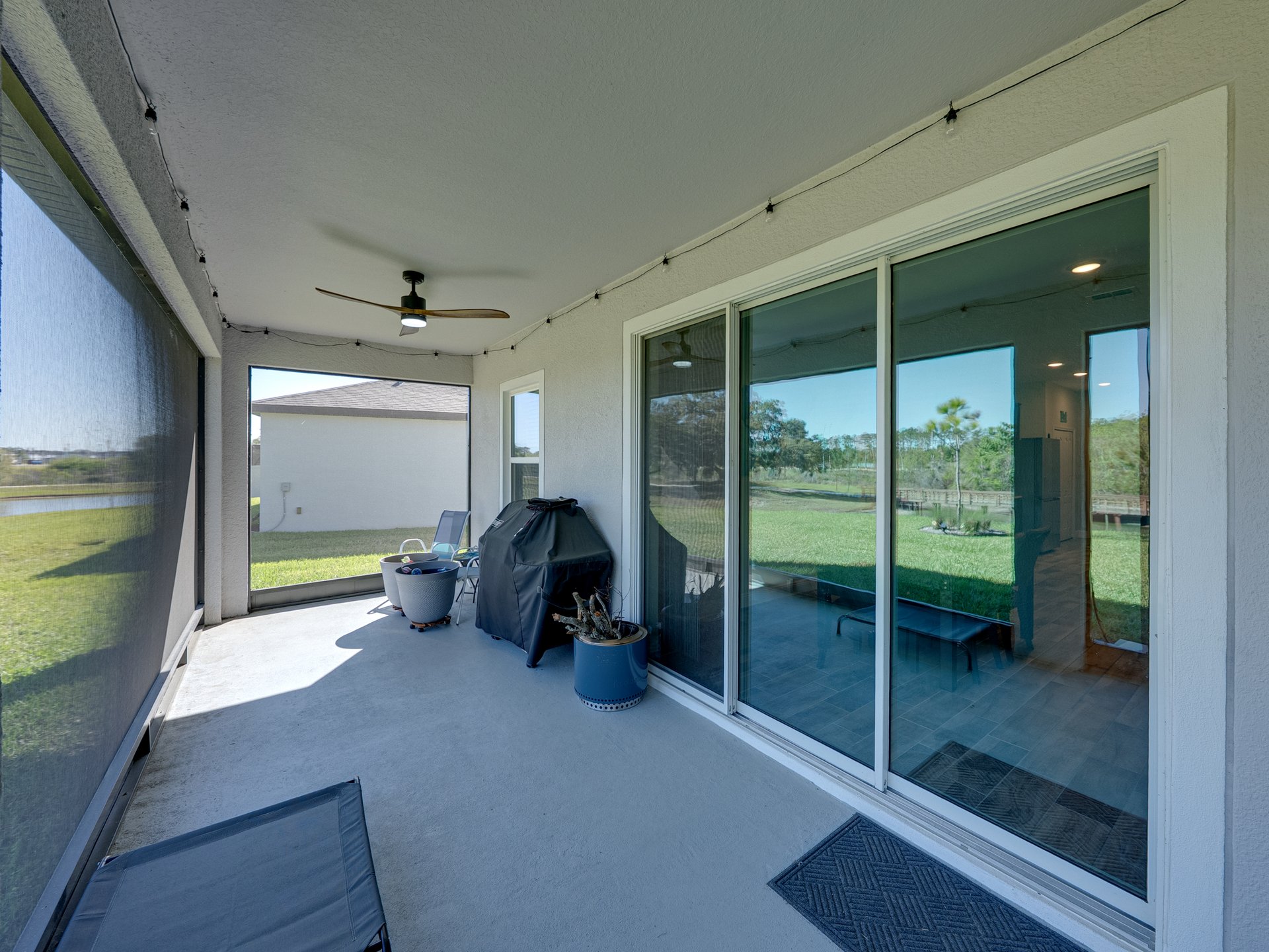 11465 JUNE BRIAR LOOP