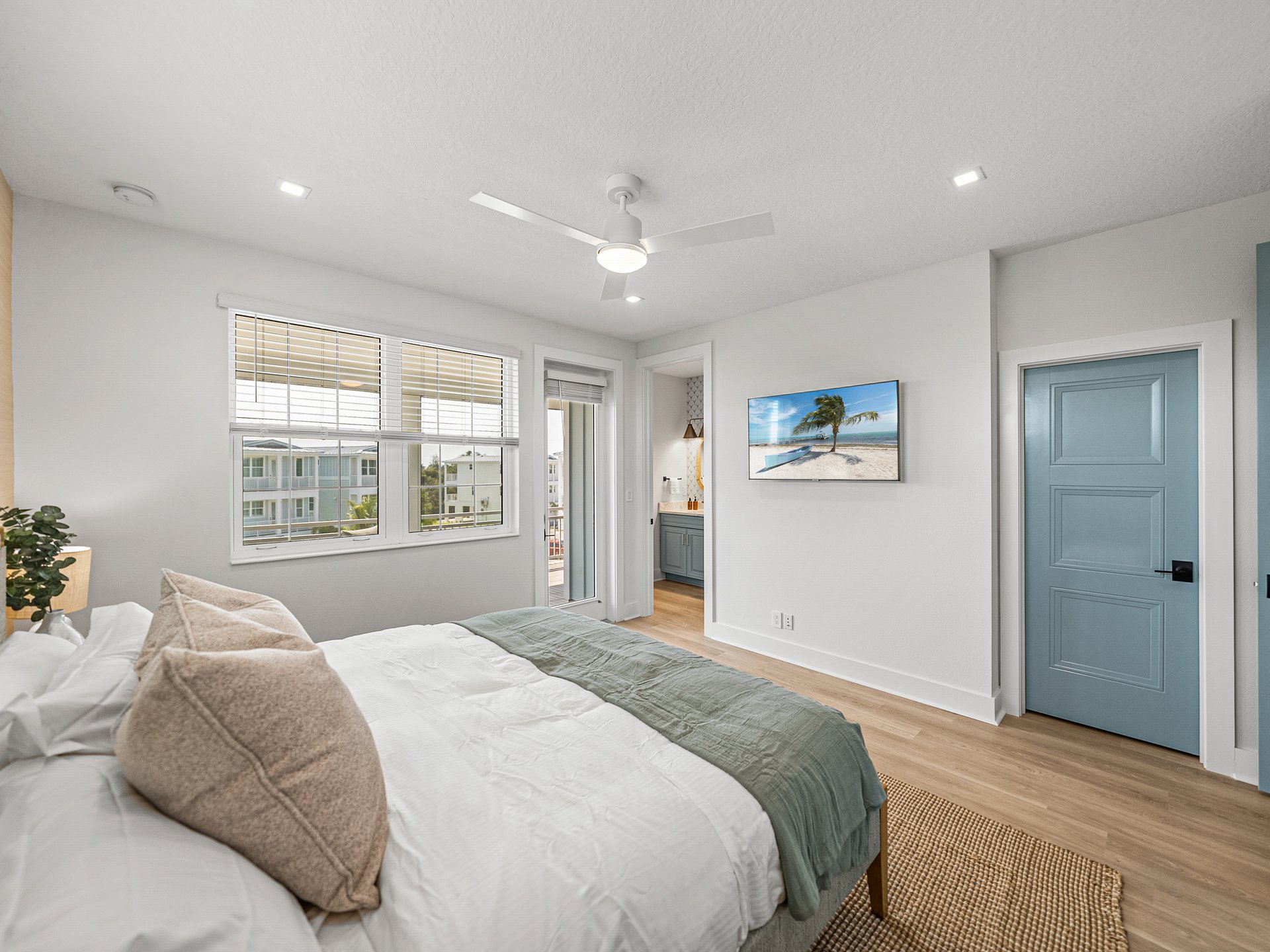 4215 SALTWATER PEARL WAY